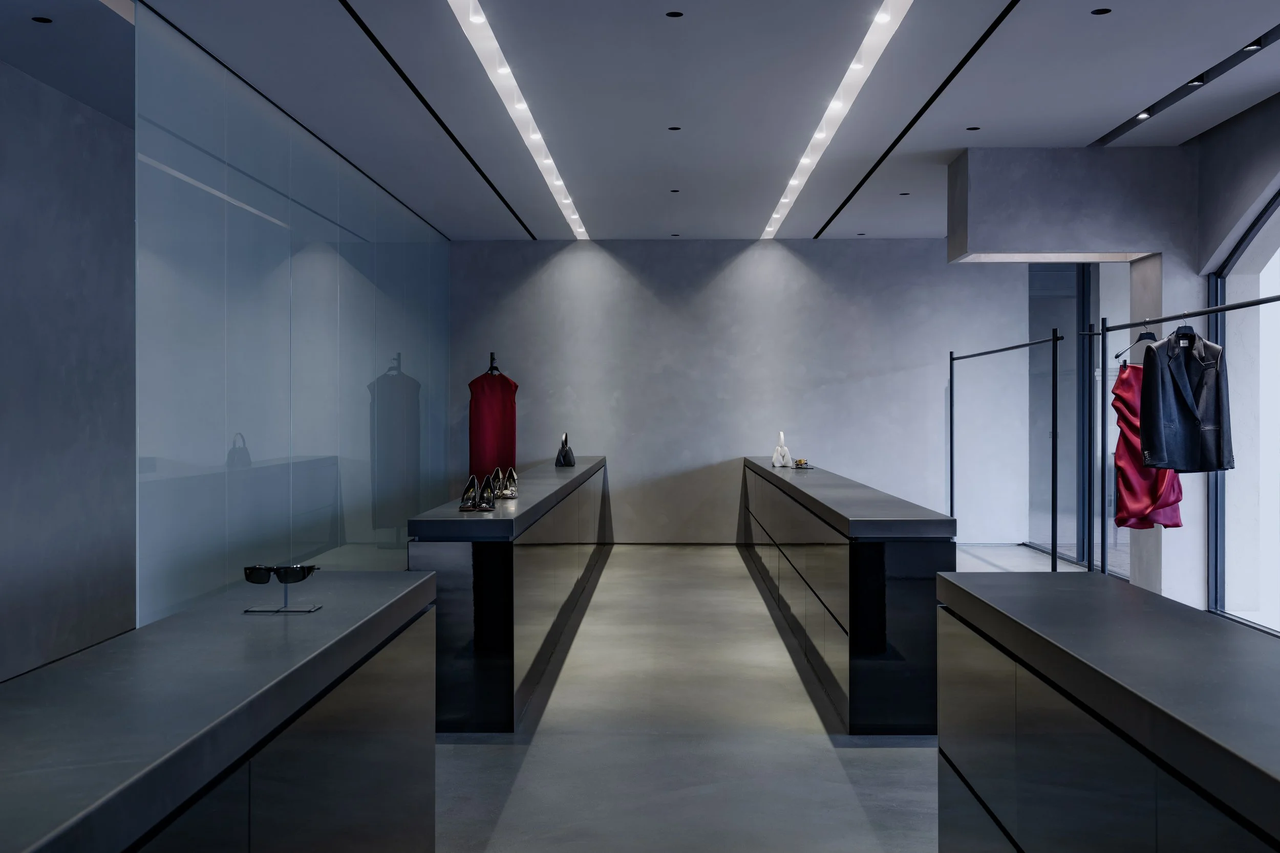 Khaite Dallas_01.jpg