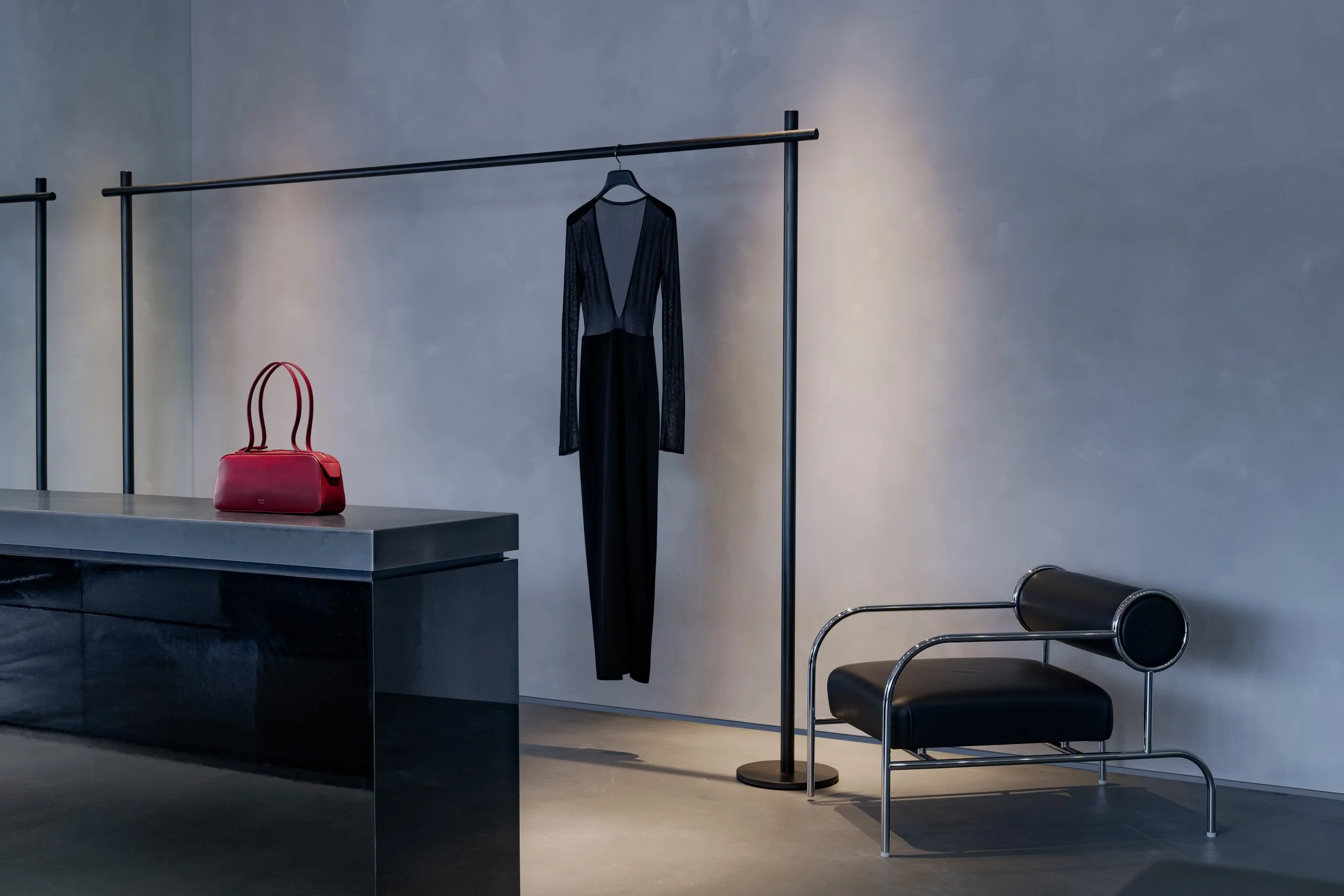 Khaite Dallas_02.jpg