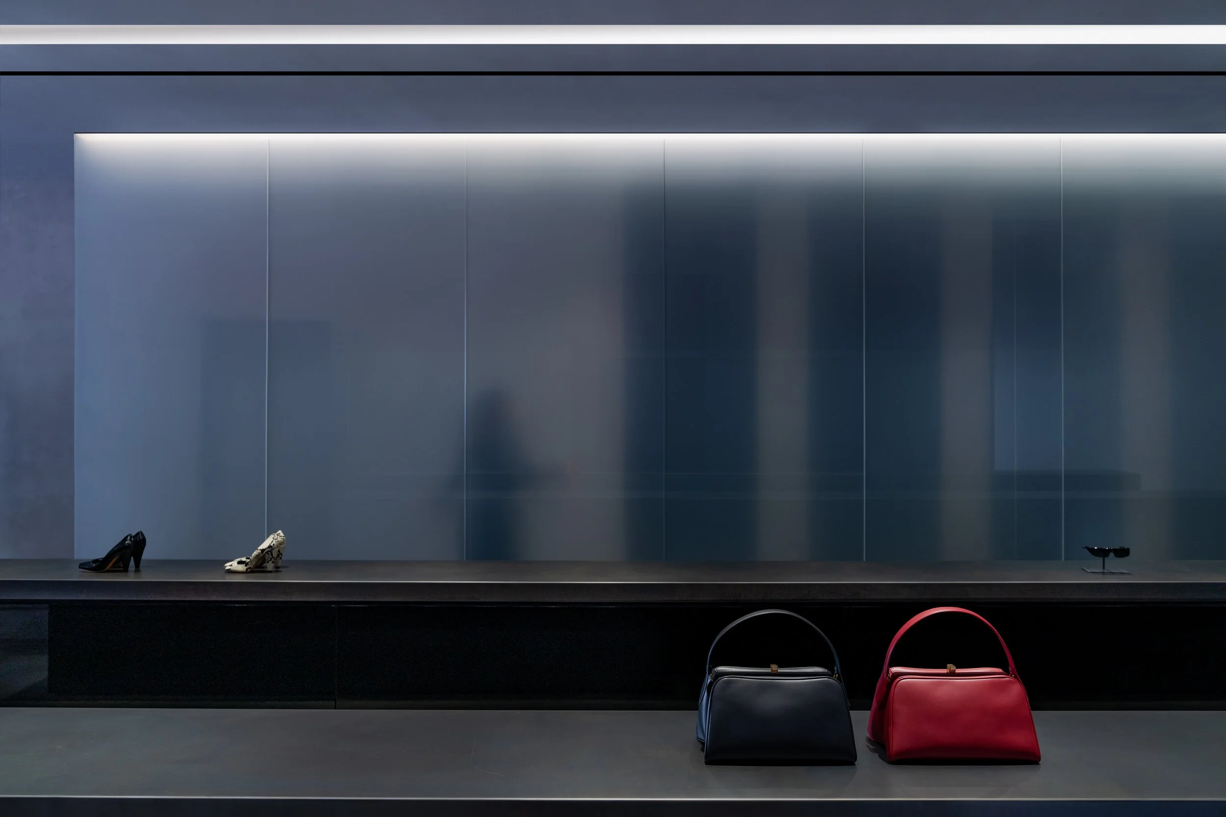 Khaite Dallas_03.jpg