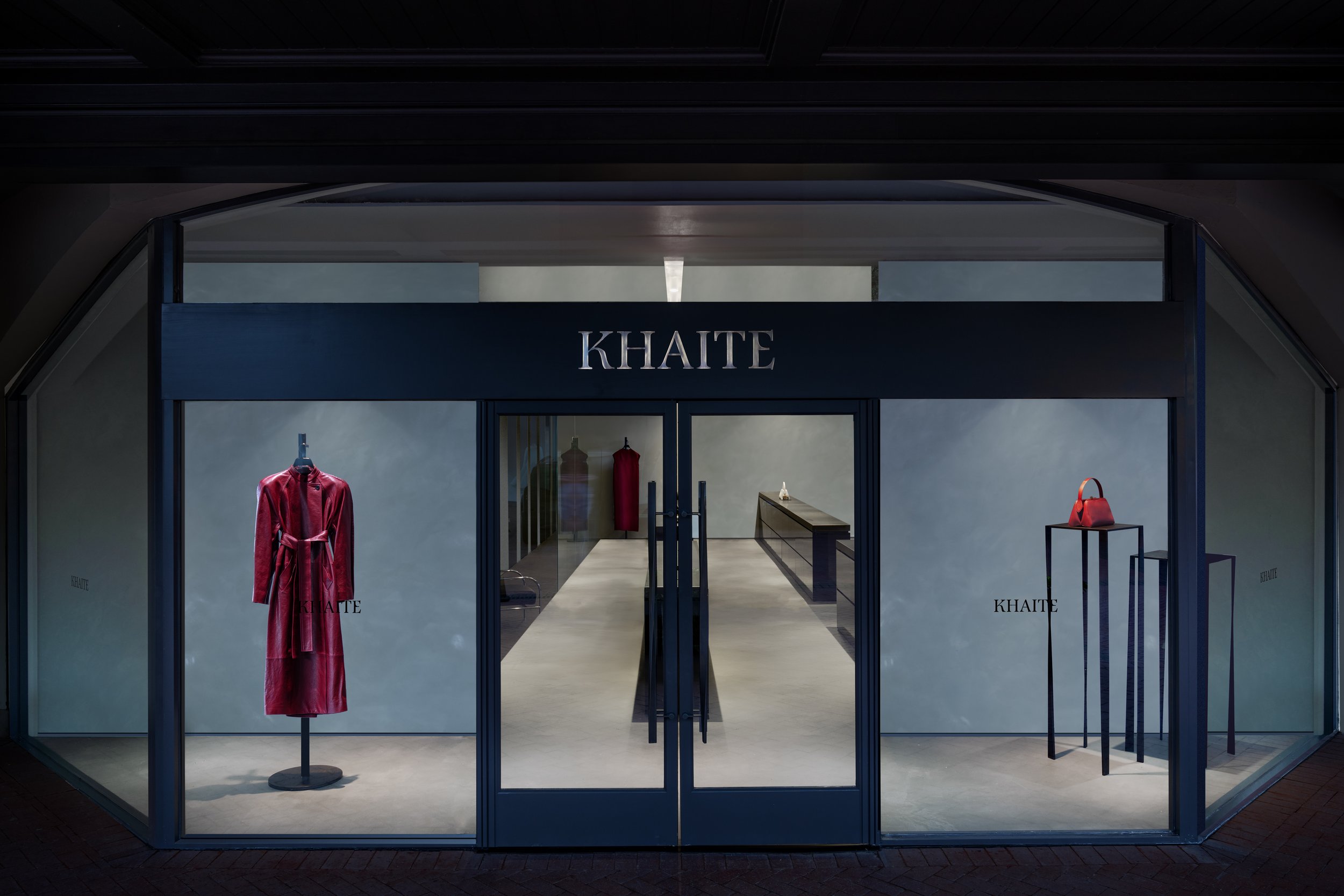 Khaite Dallas_04.jpg