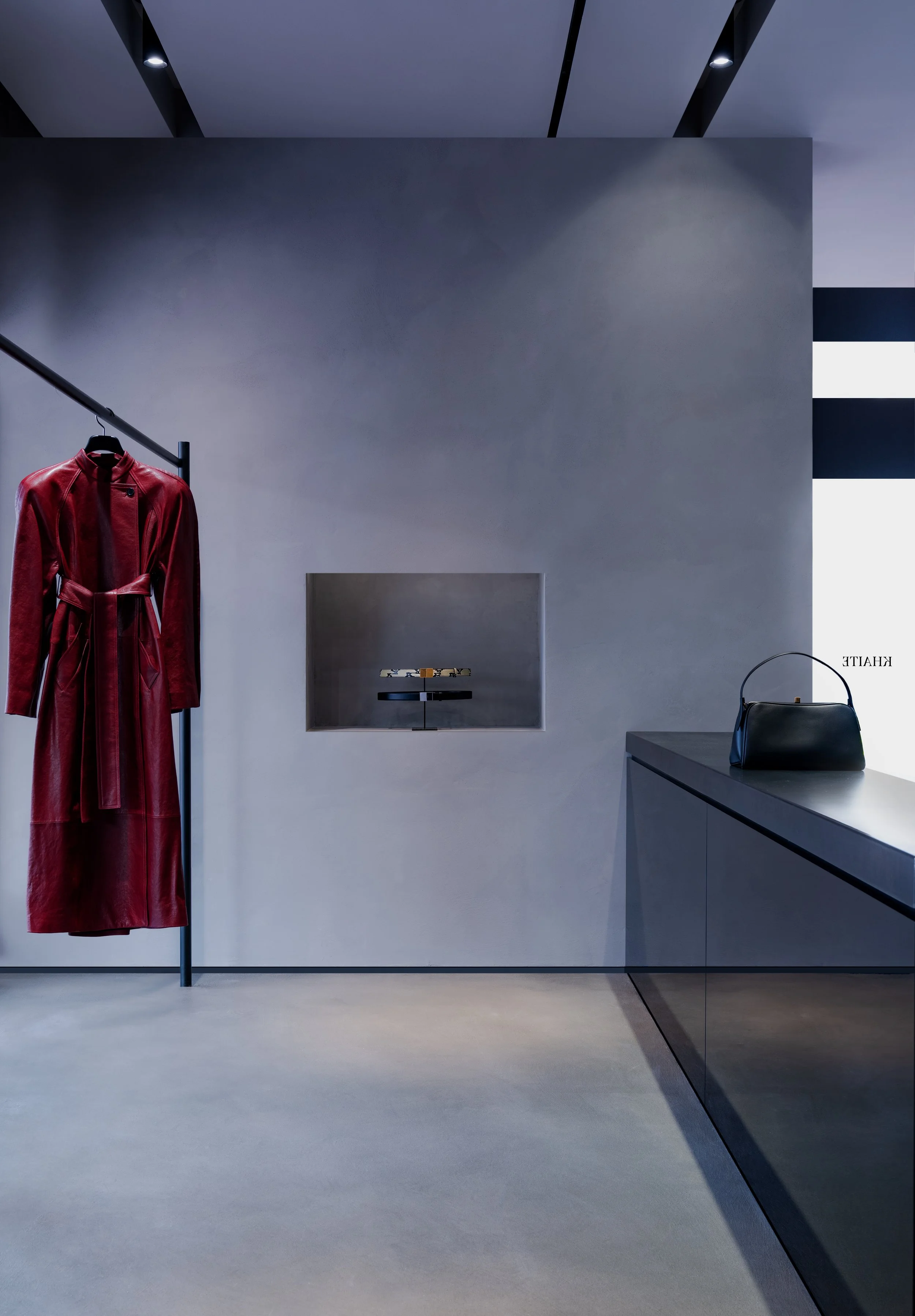 Khaite Dallas_05.jpg