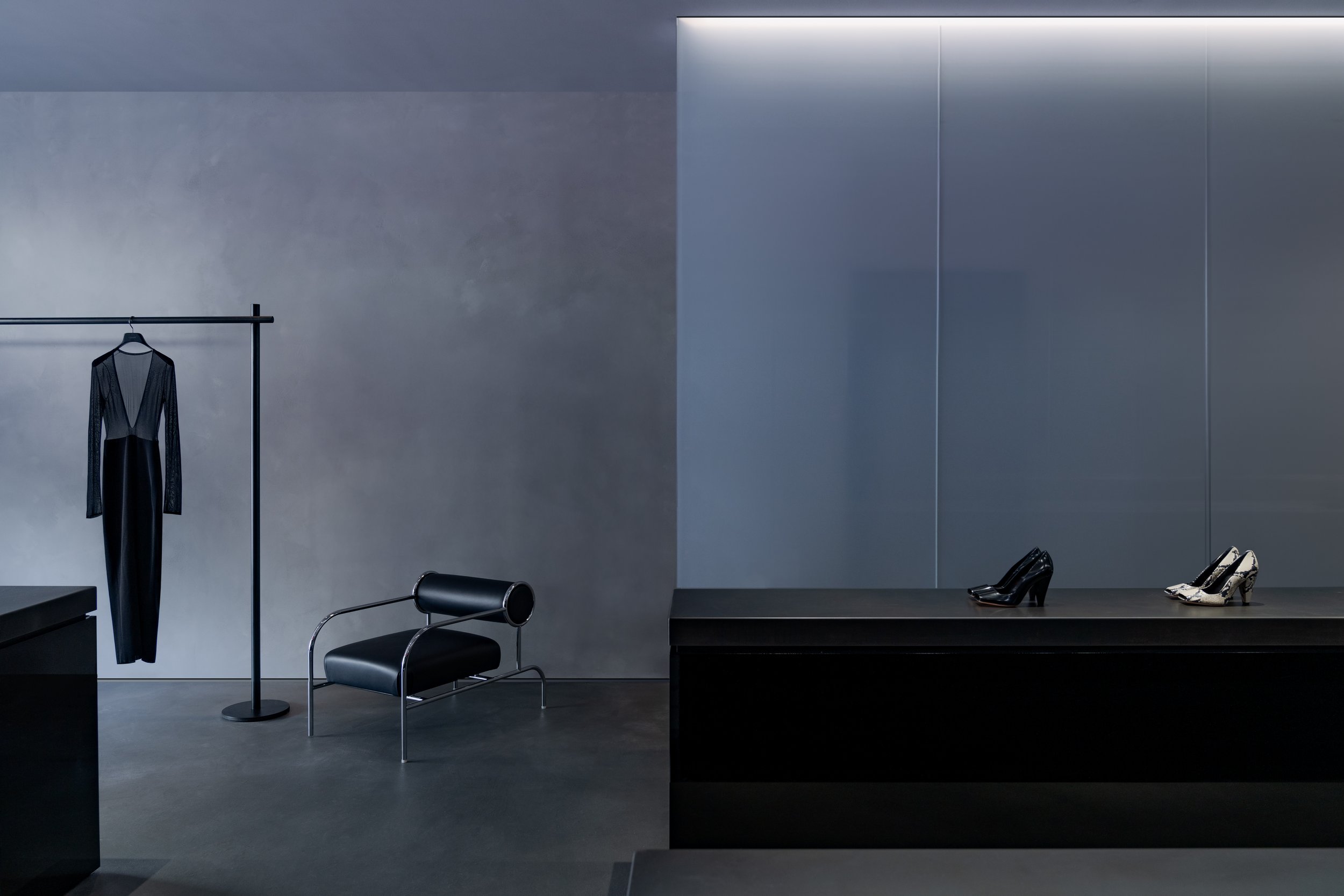 Khaite Dallas_07.jpg