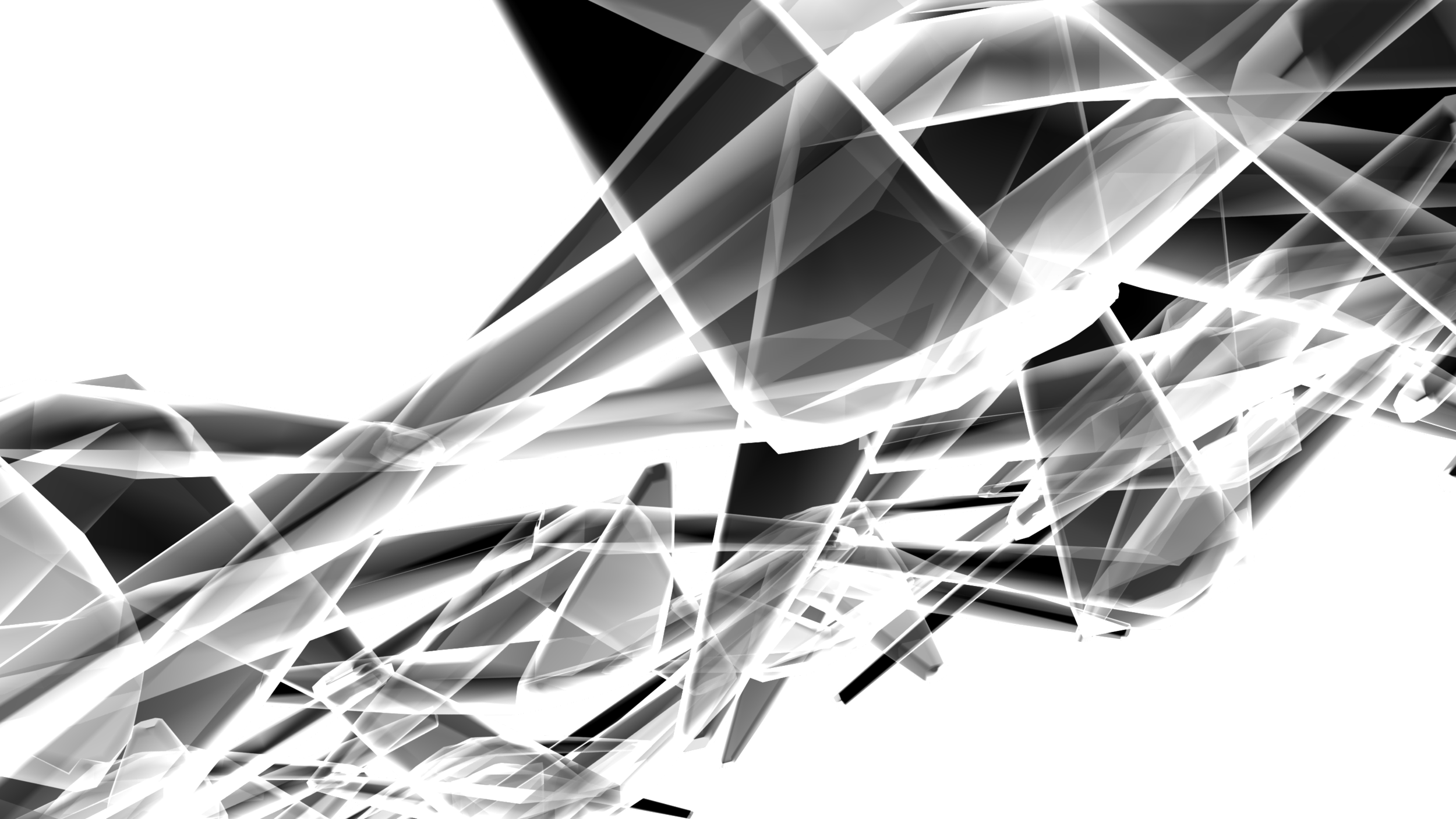 closeup.png