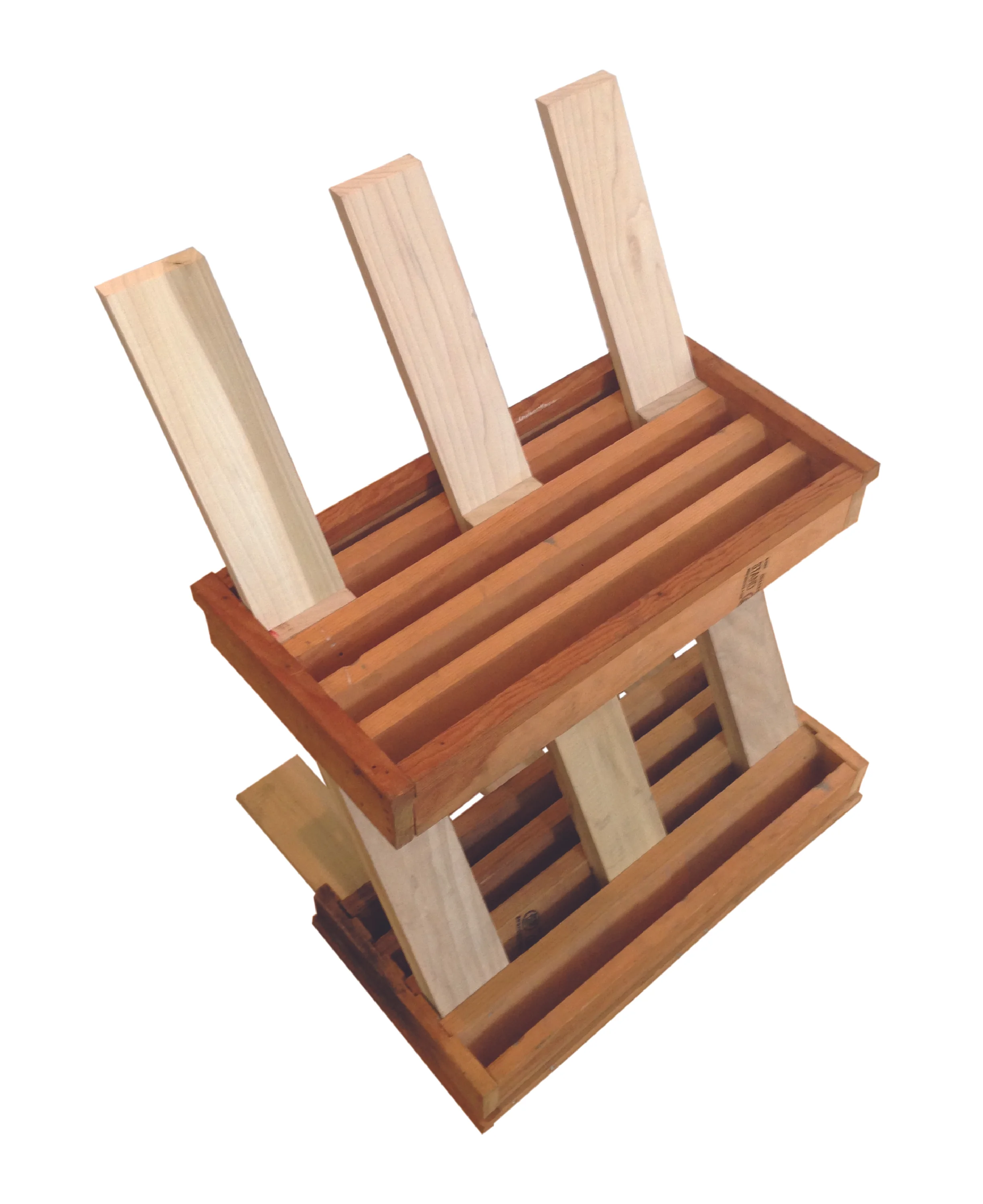 CHAIRPAGE-01.jpg