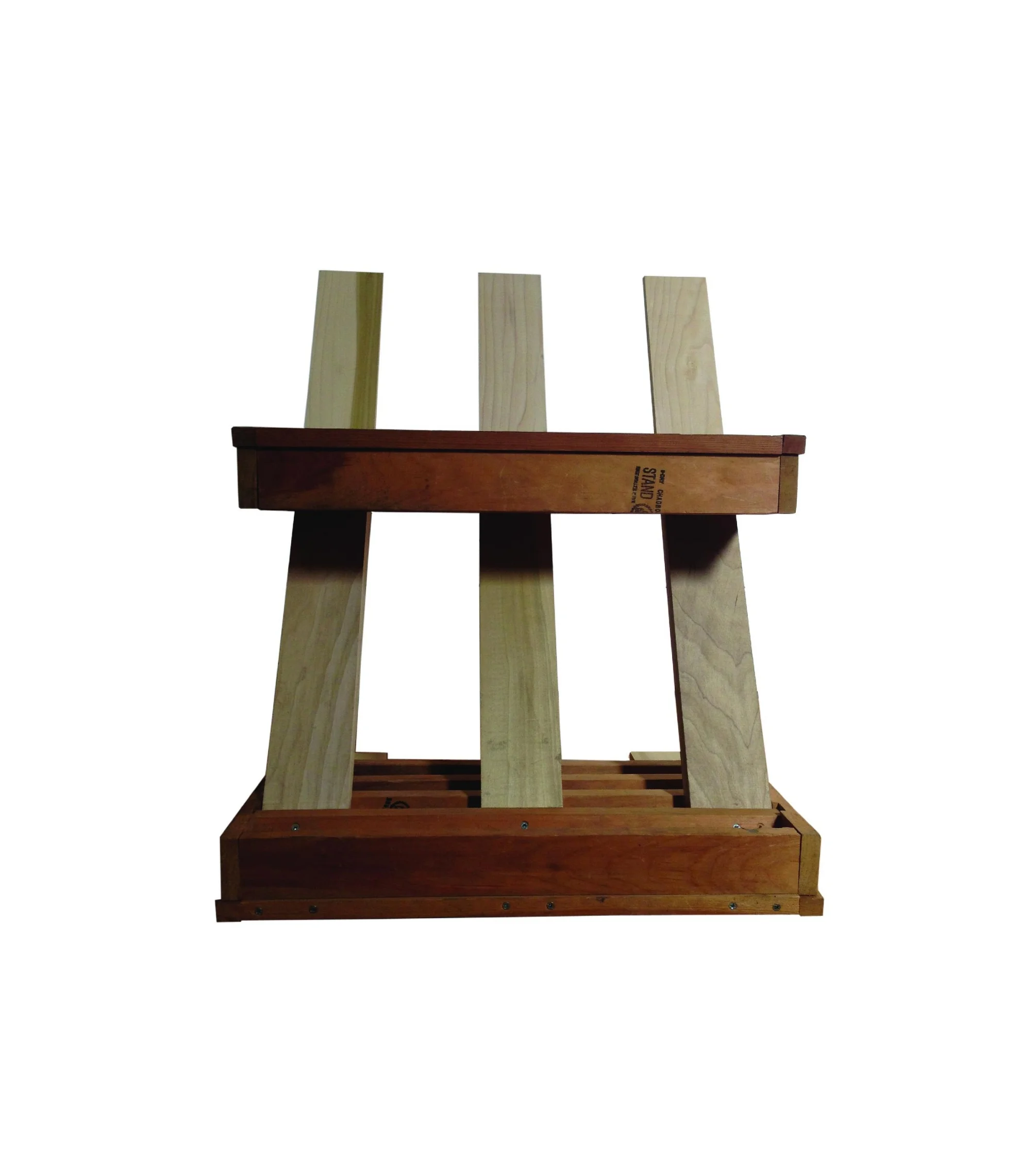 CHAIR2PAGE-01.jpg