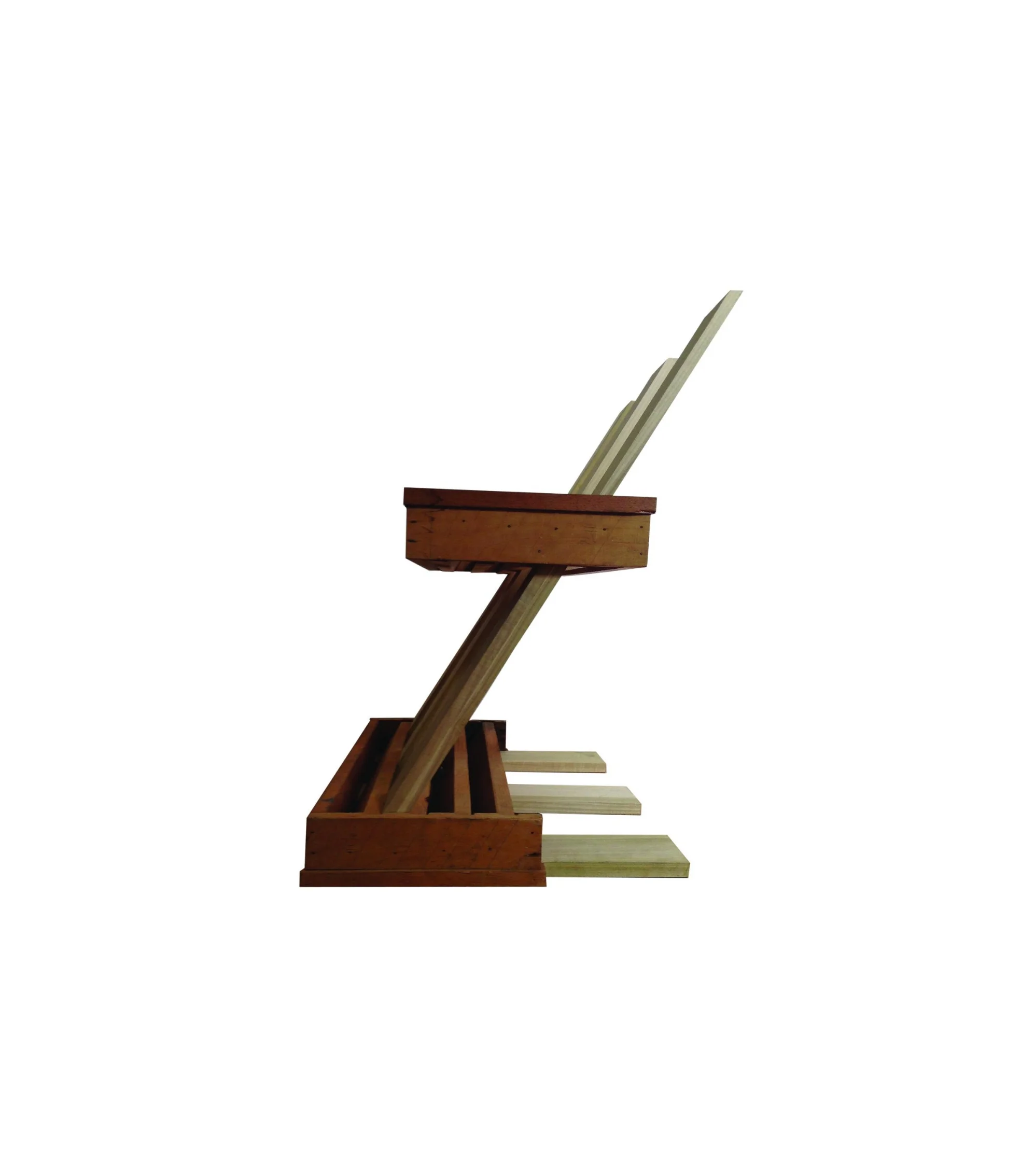 CHAIR2PAGE-01.jpg