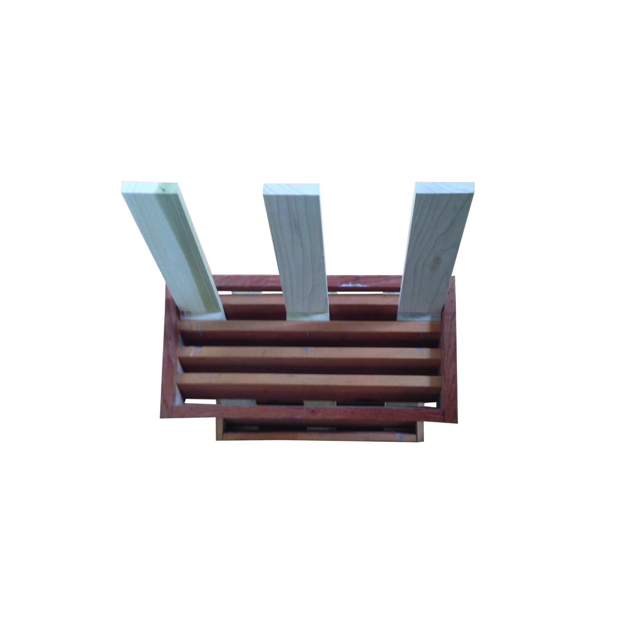 CHAIR4PAGE-01.jpg