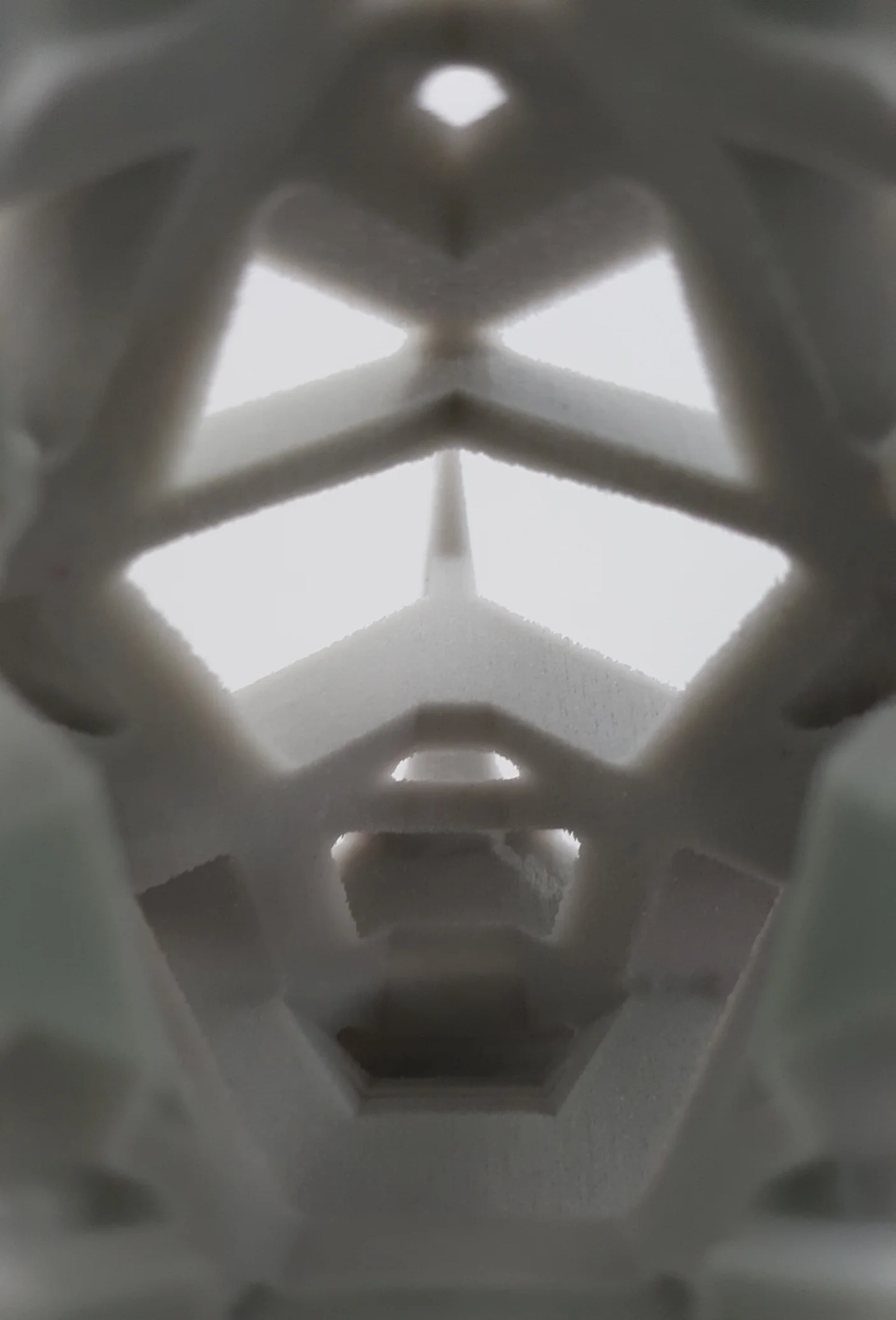 20160415_170859.jpg