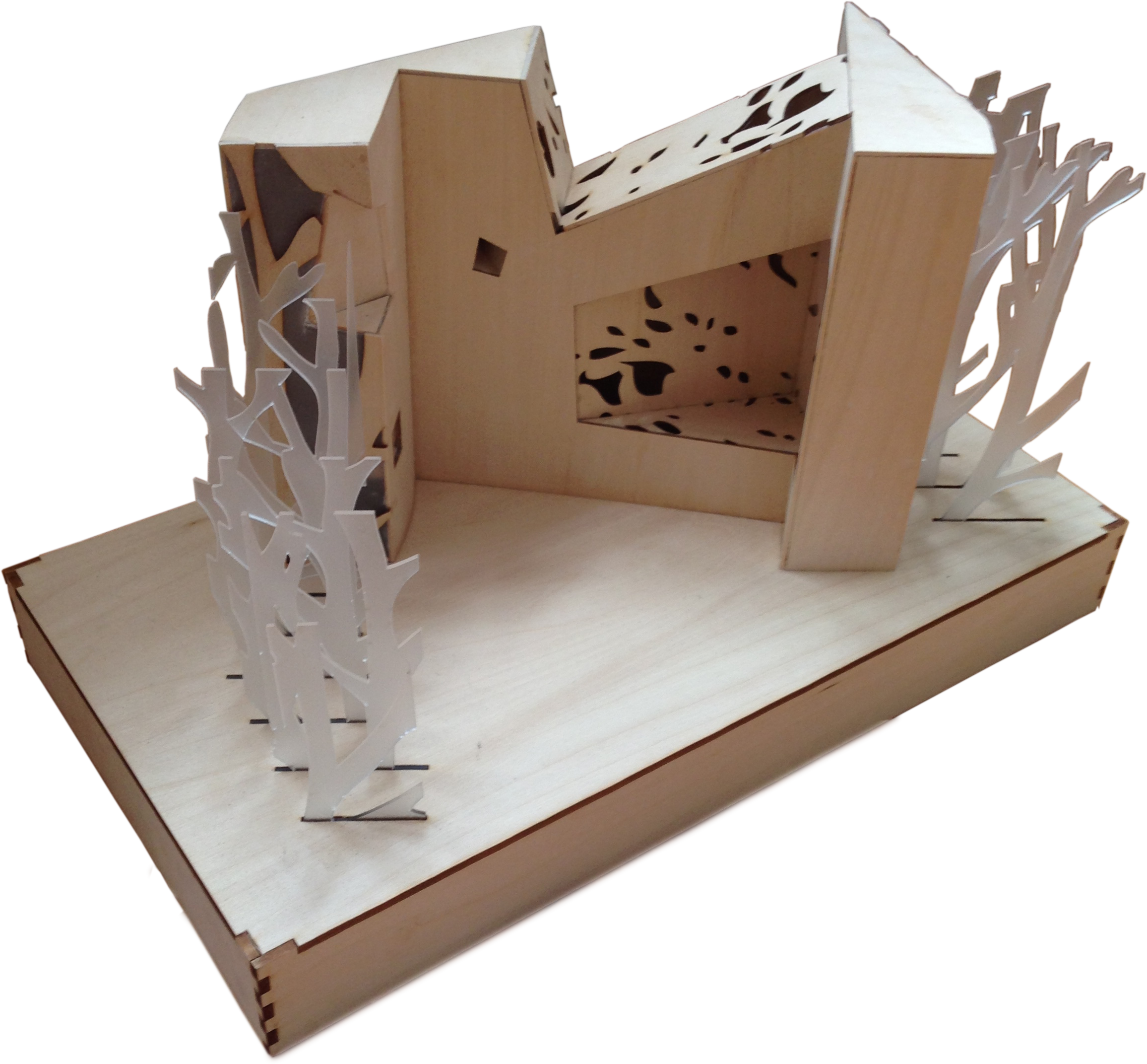 StudyModel2Pic.png