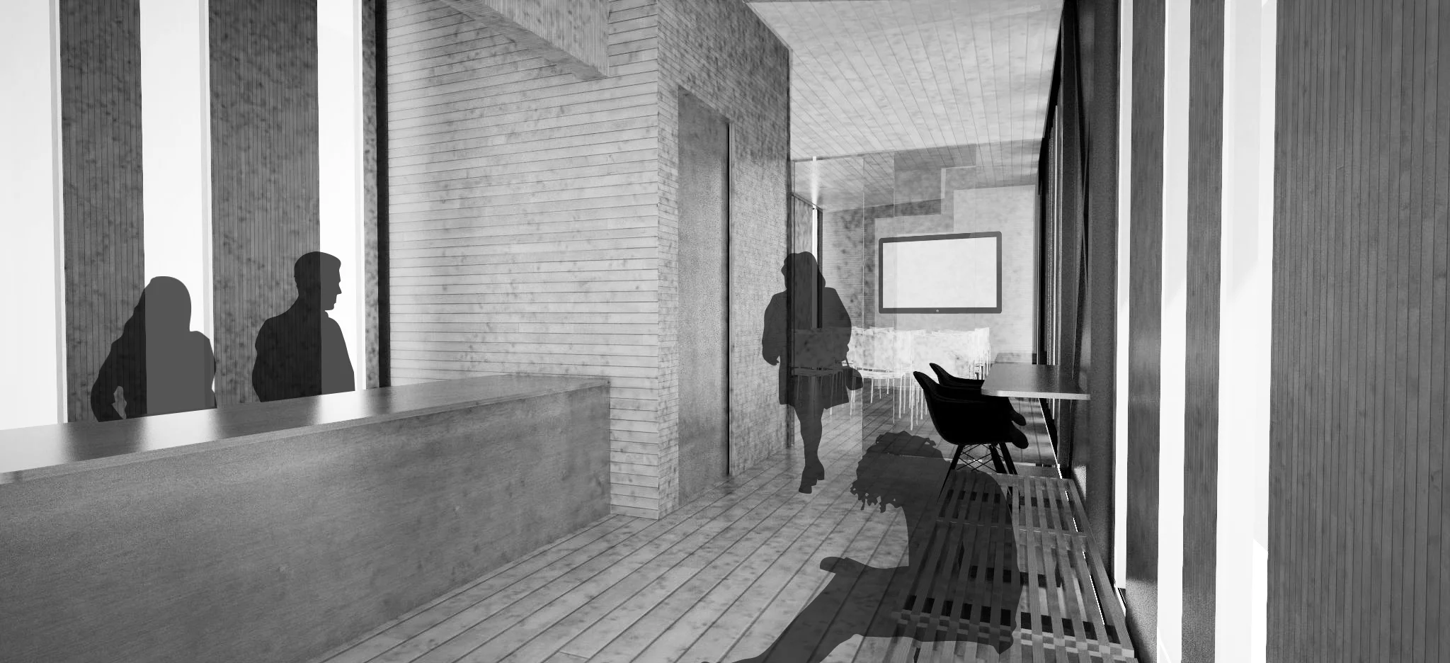 7InteriorRender.jpg