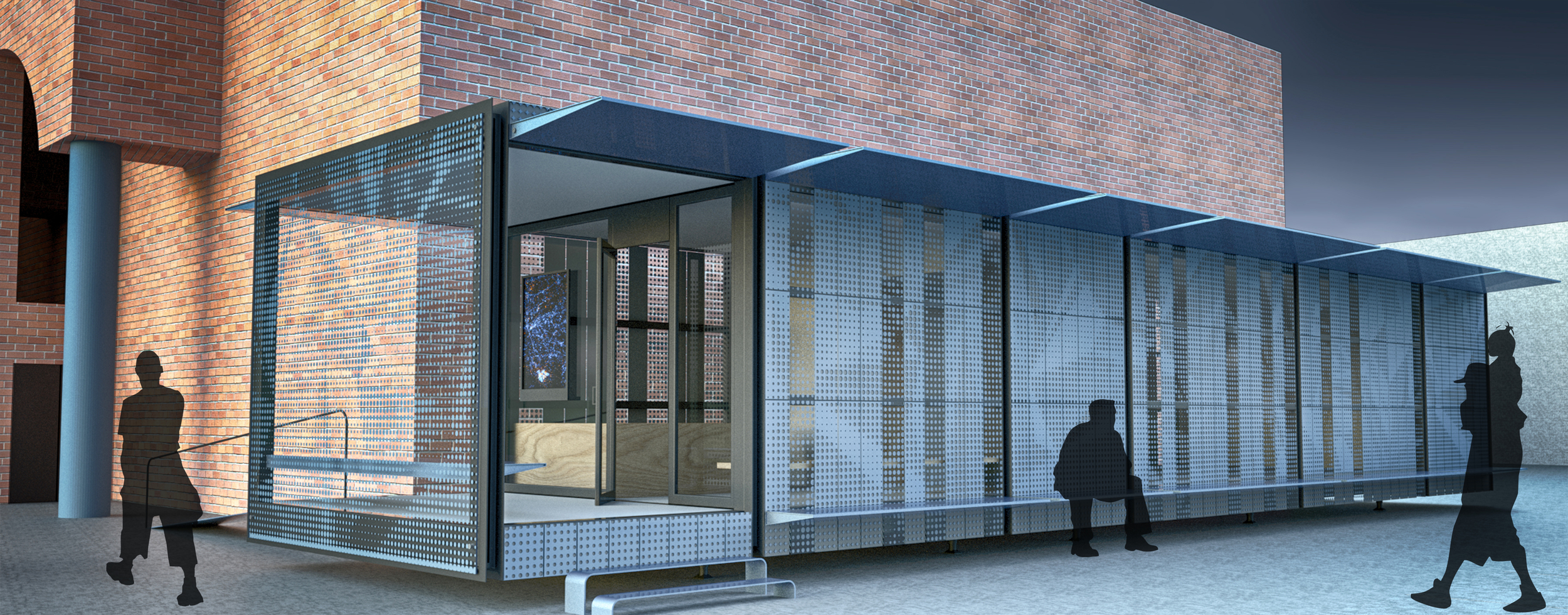 RENDER FINAL copy-2.jpg