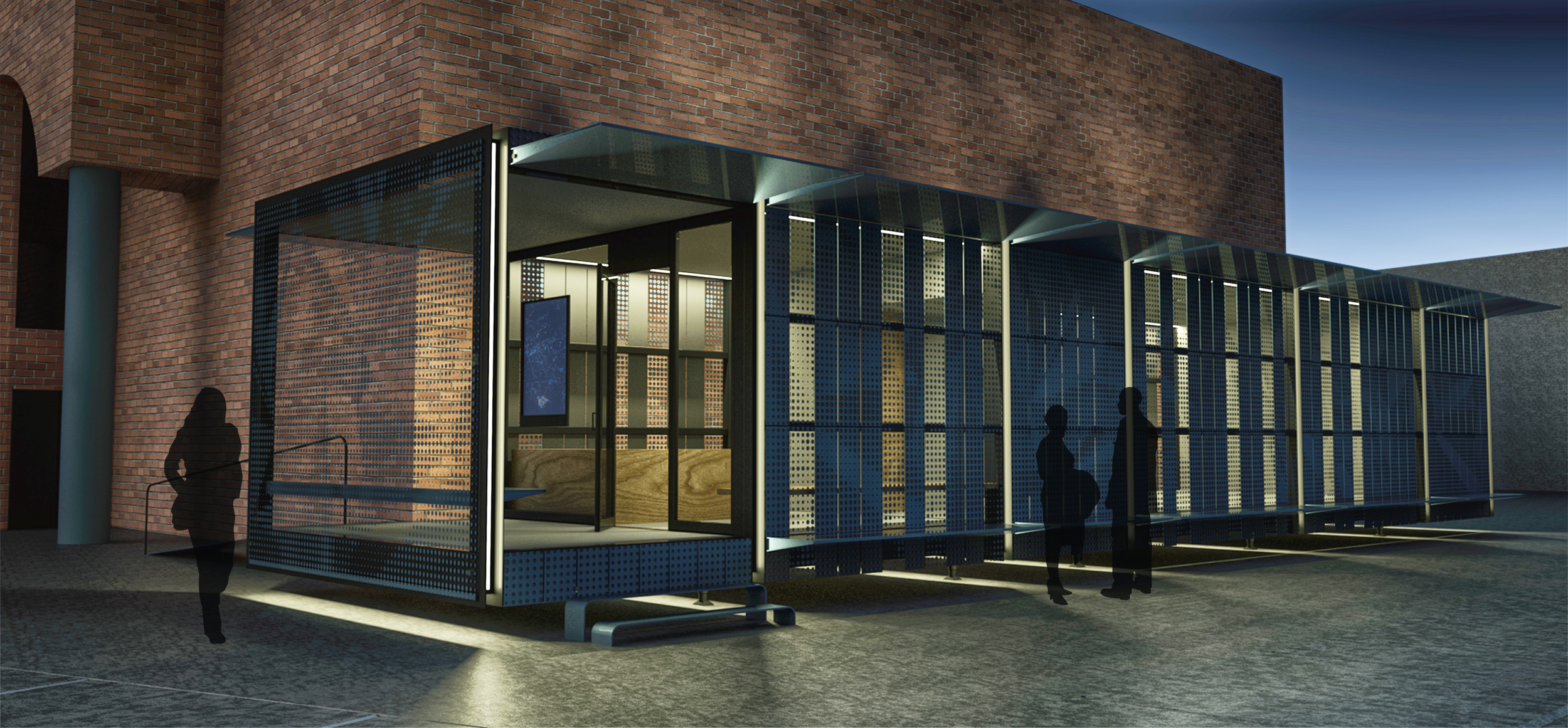 RENDER FINAL copy-2.jpg