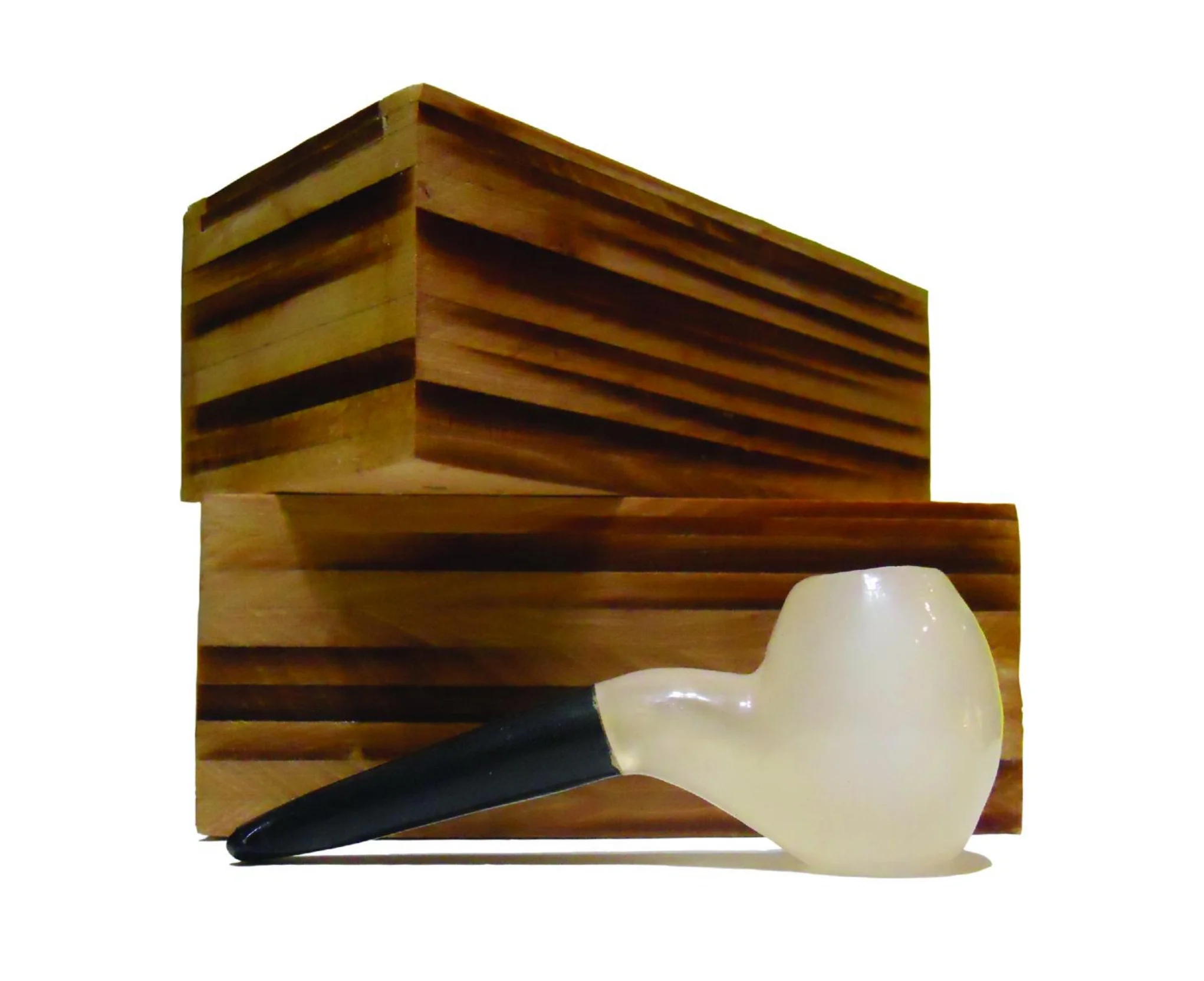 PIPEPAGE-01.jpg