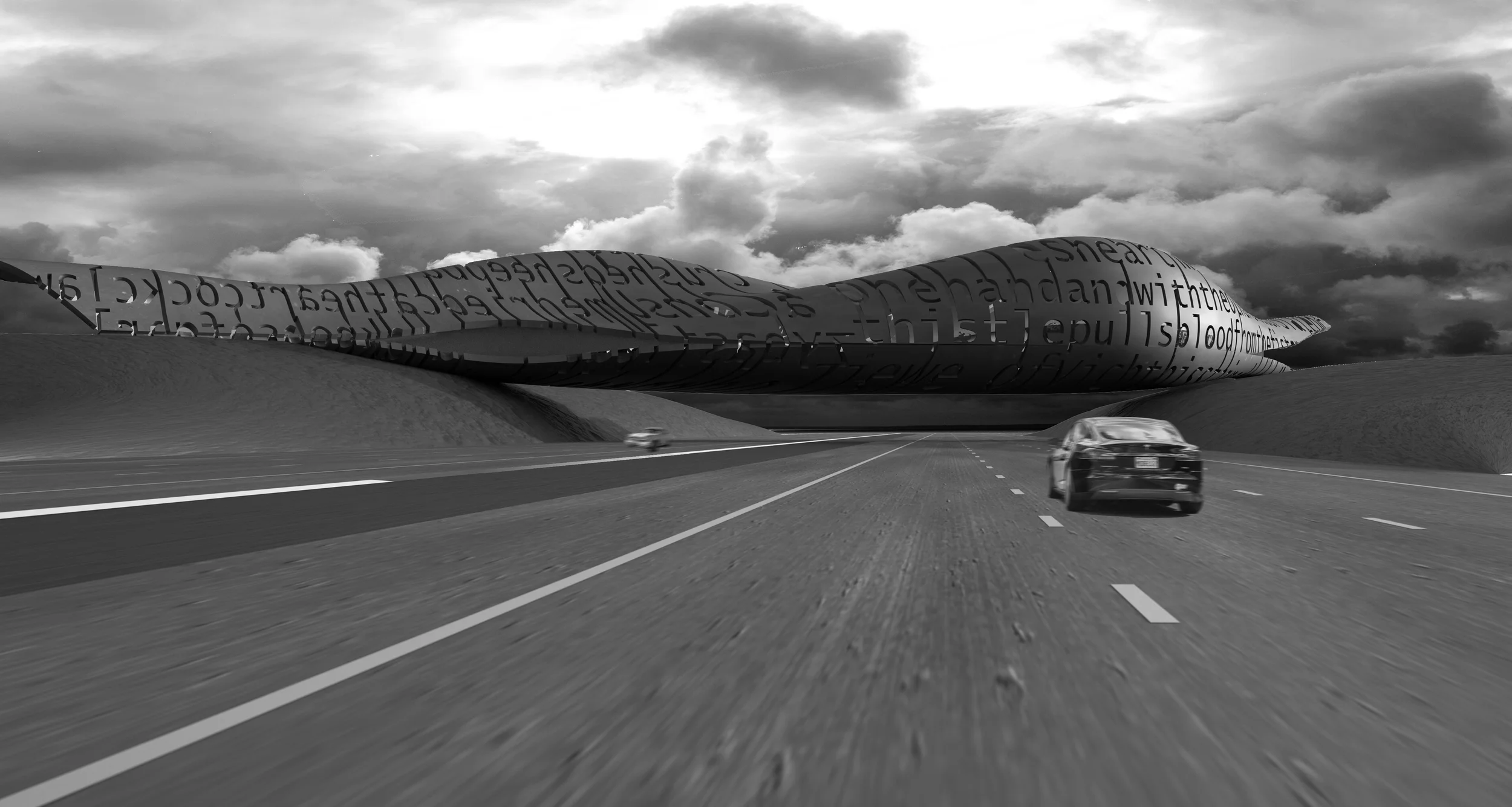 mid_0509_c copy.jpg