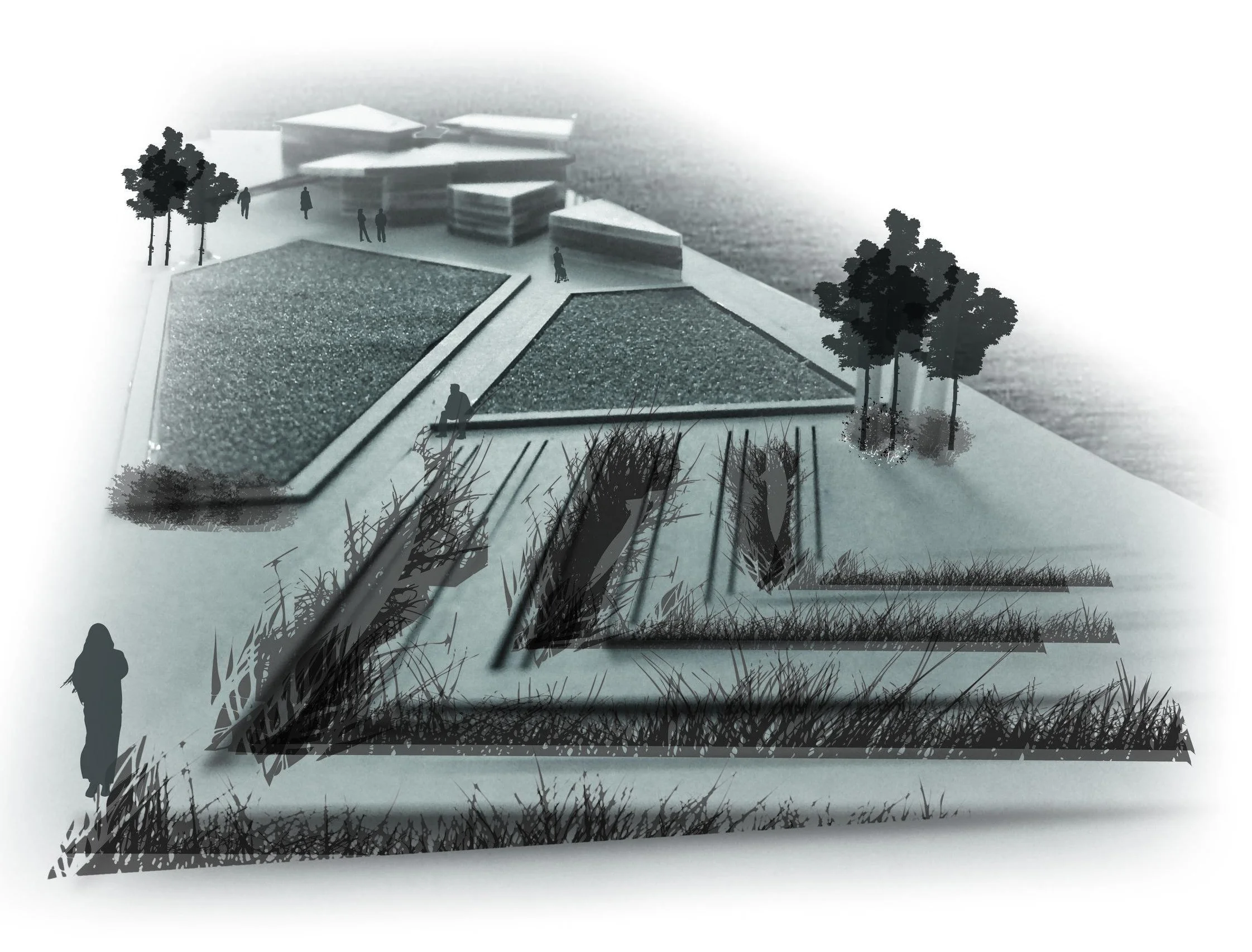 fakerender1.jpg
