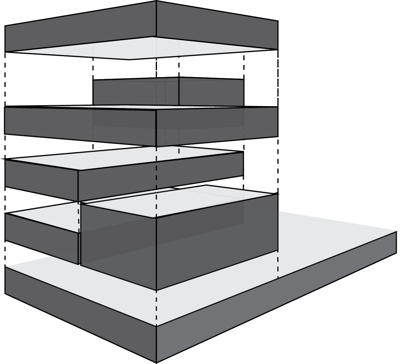 3d.png