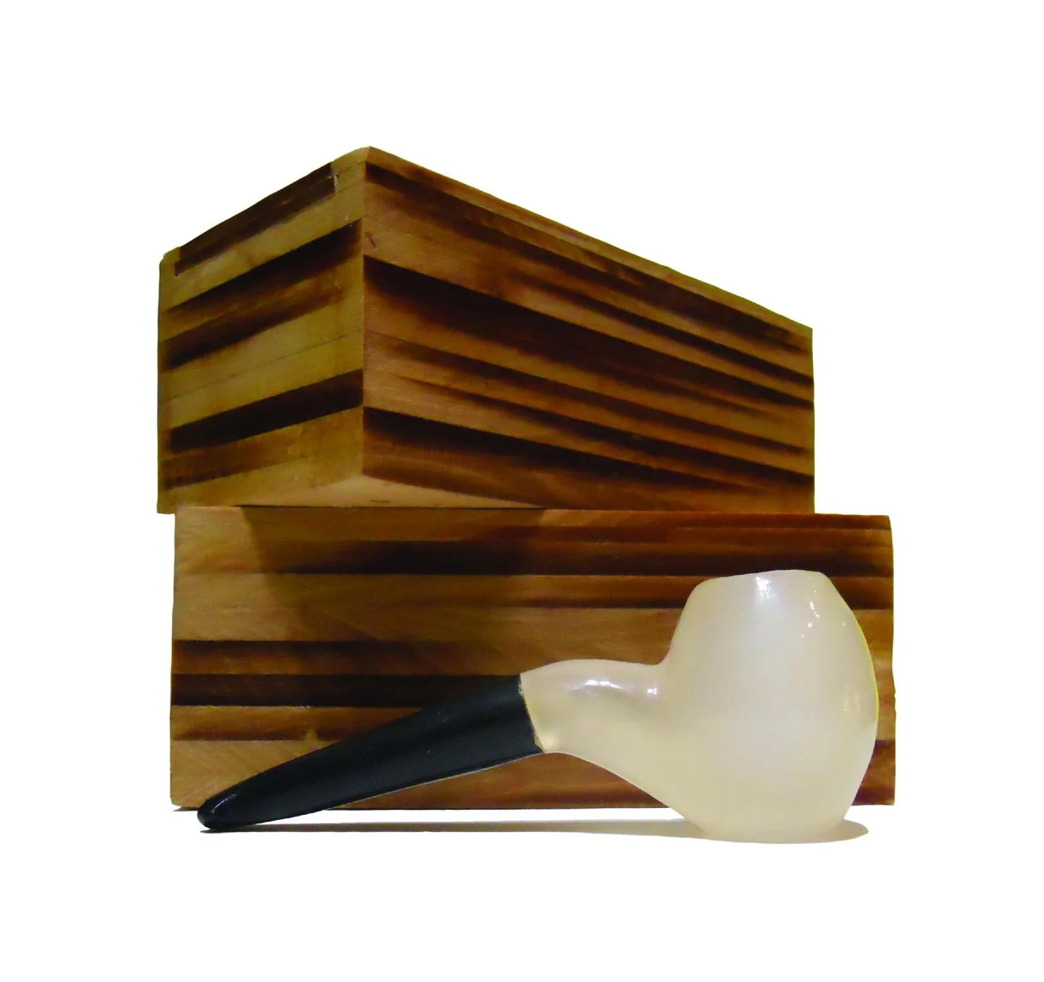 PIPEPAGE-01.jpg