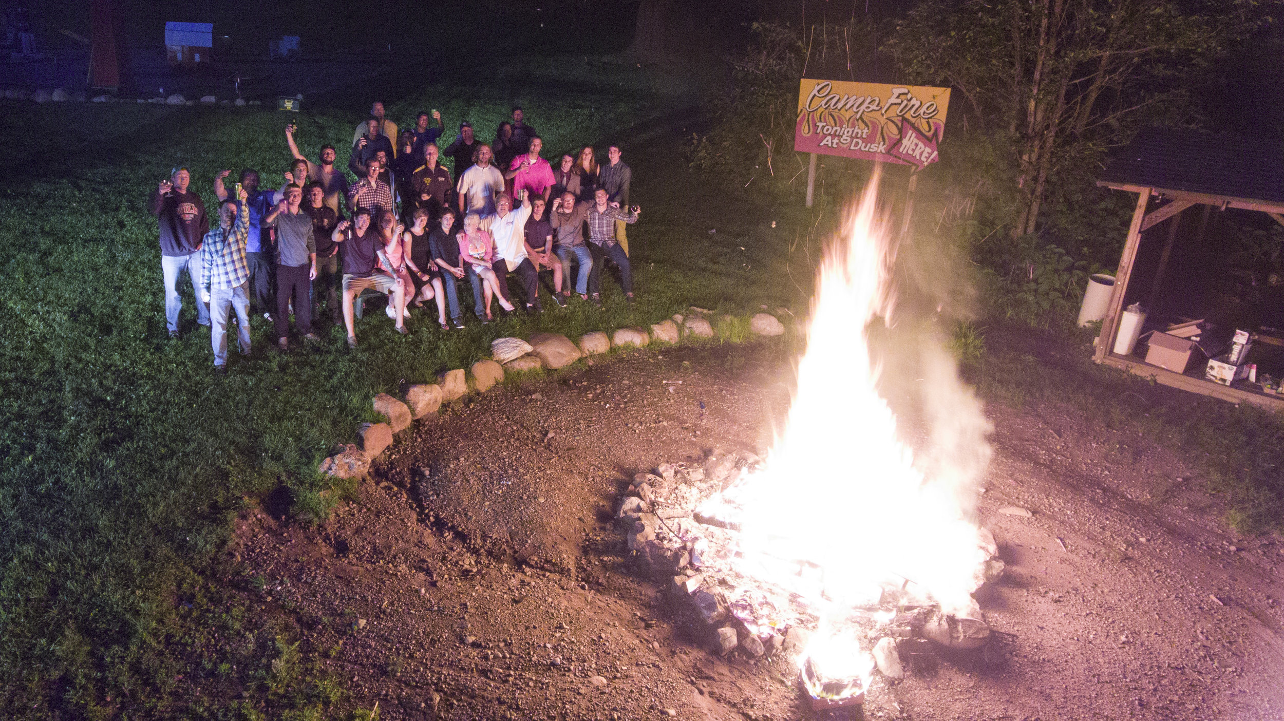 HeartlandStaff2016_bonfire.jpg