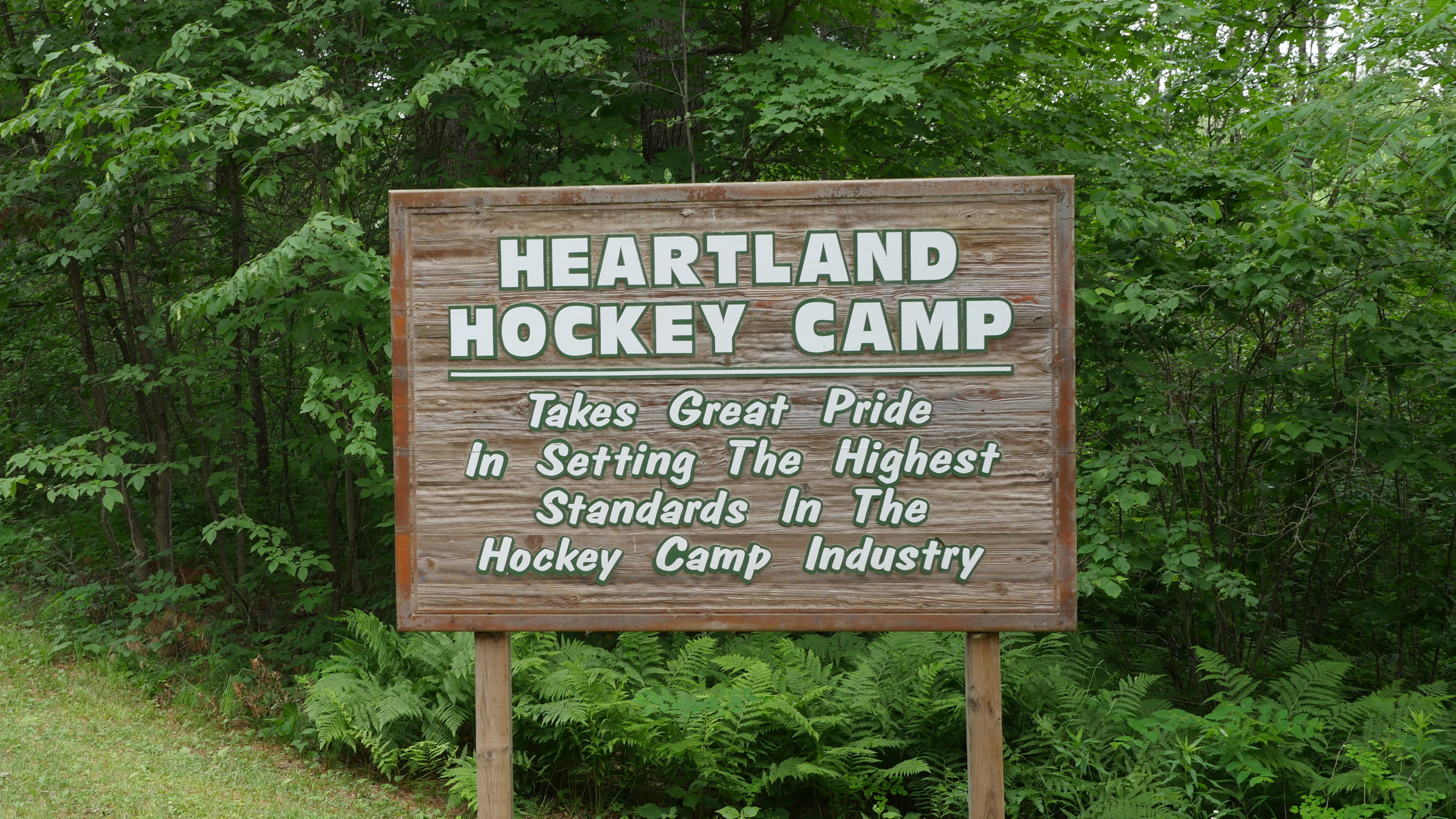 Heartland-Hockey-Camp-Sign.JPG