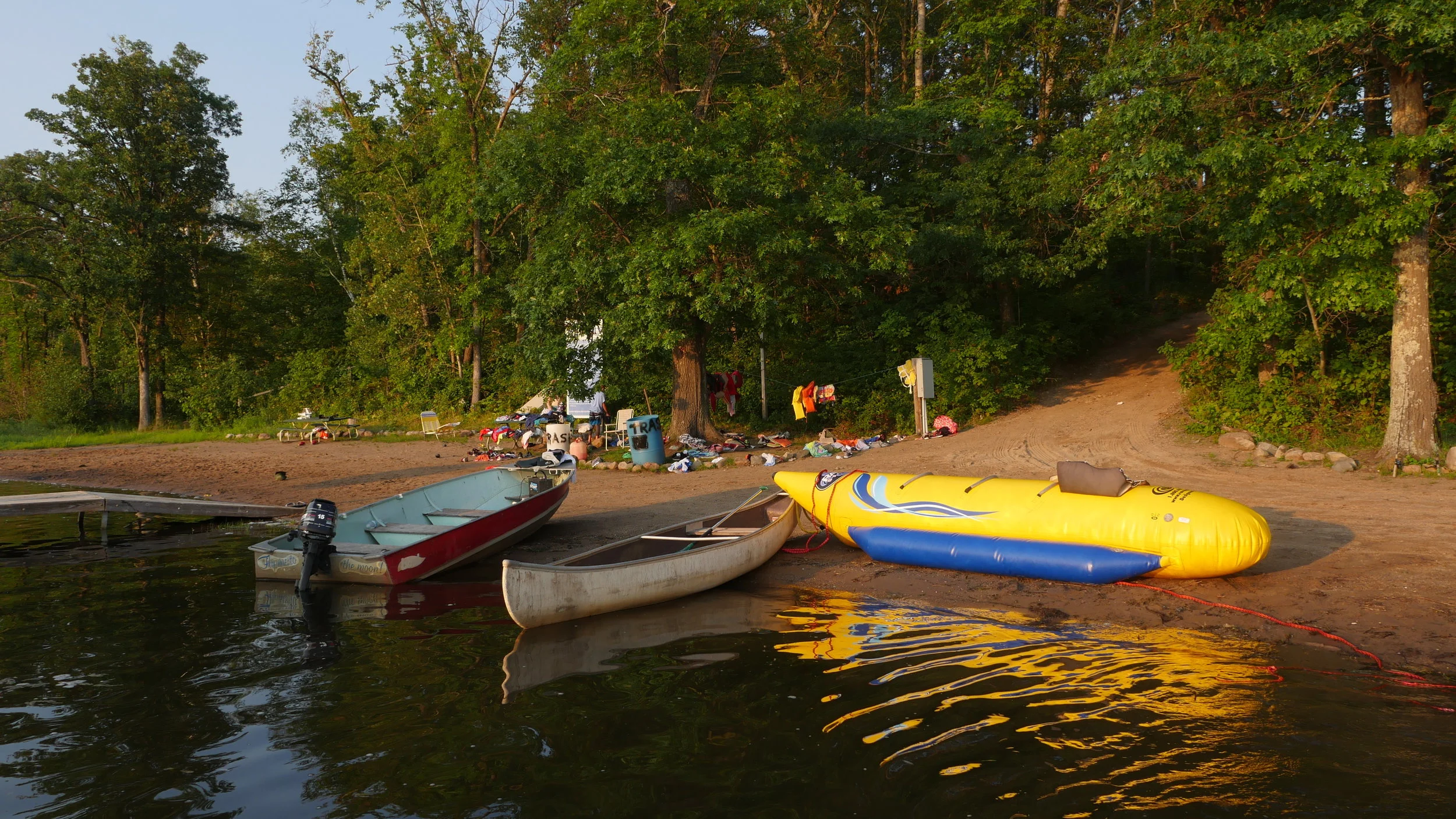 Minnesota-Lake-and-Boats.JPG