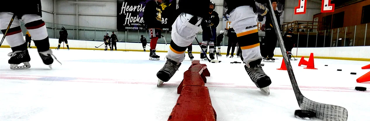 bantam-summer-hockey-camps.jpg