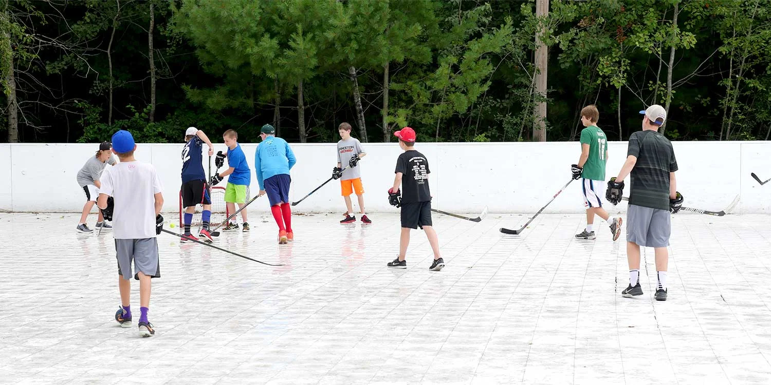 Hockey-Camp-Policies-and-Procedures.jpg