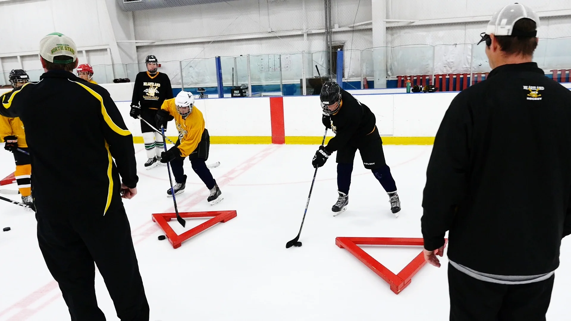 On-Ice-Hockey-Training.jpg