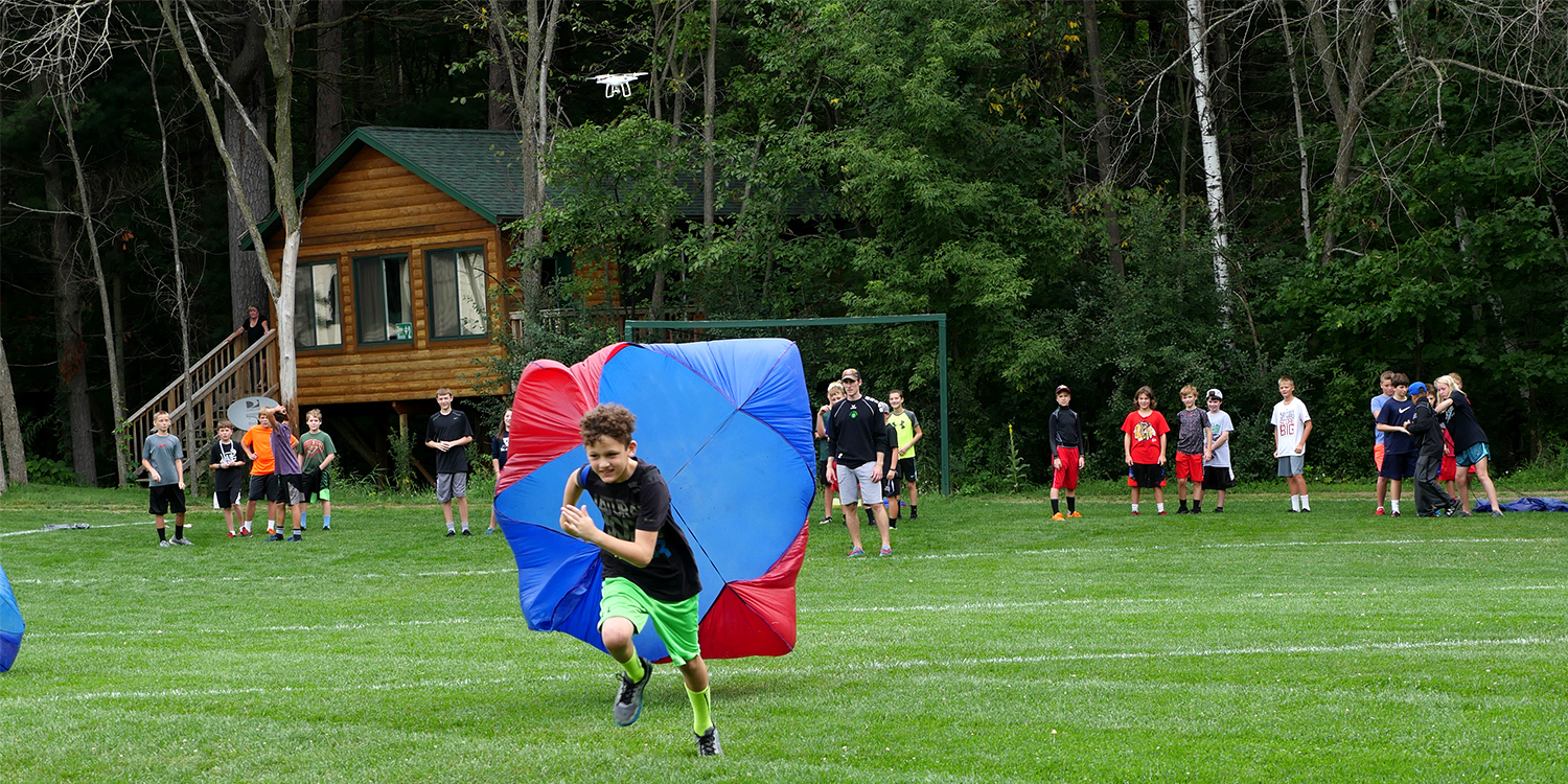 Hockey-Camp-Training-and-Development.jpg