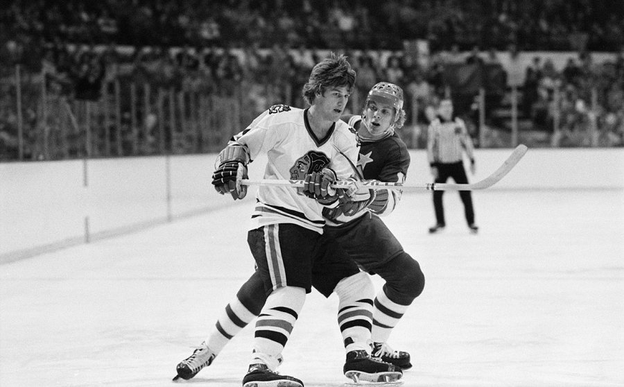 Bobby-Orr-and-Steve-Jensen.jpg