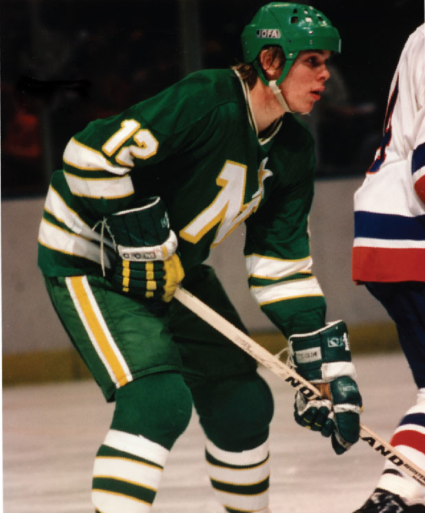 Steve-Jensen-North-Stars.jpg