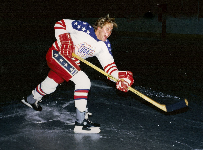 1976 usa hockey jersey