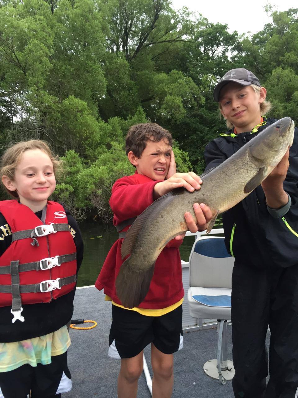 Fishing-In-Minnesota.jpg