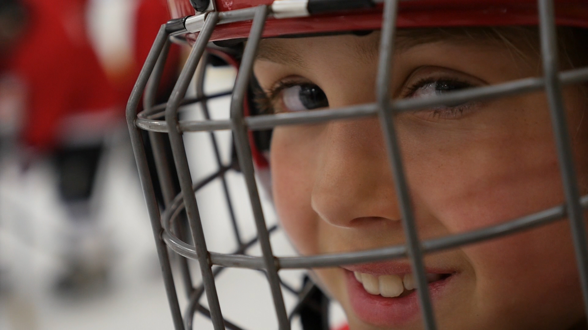 Week Review - July 9-15, 2017