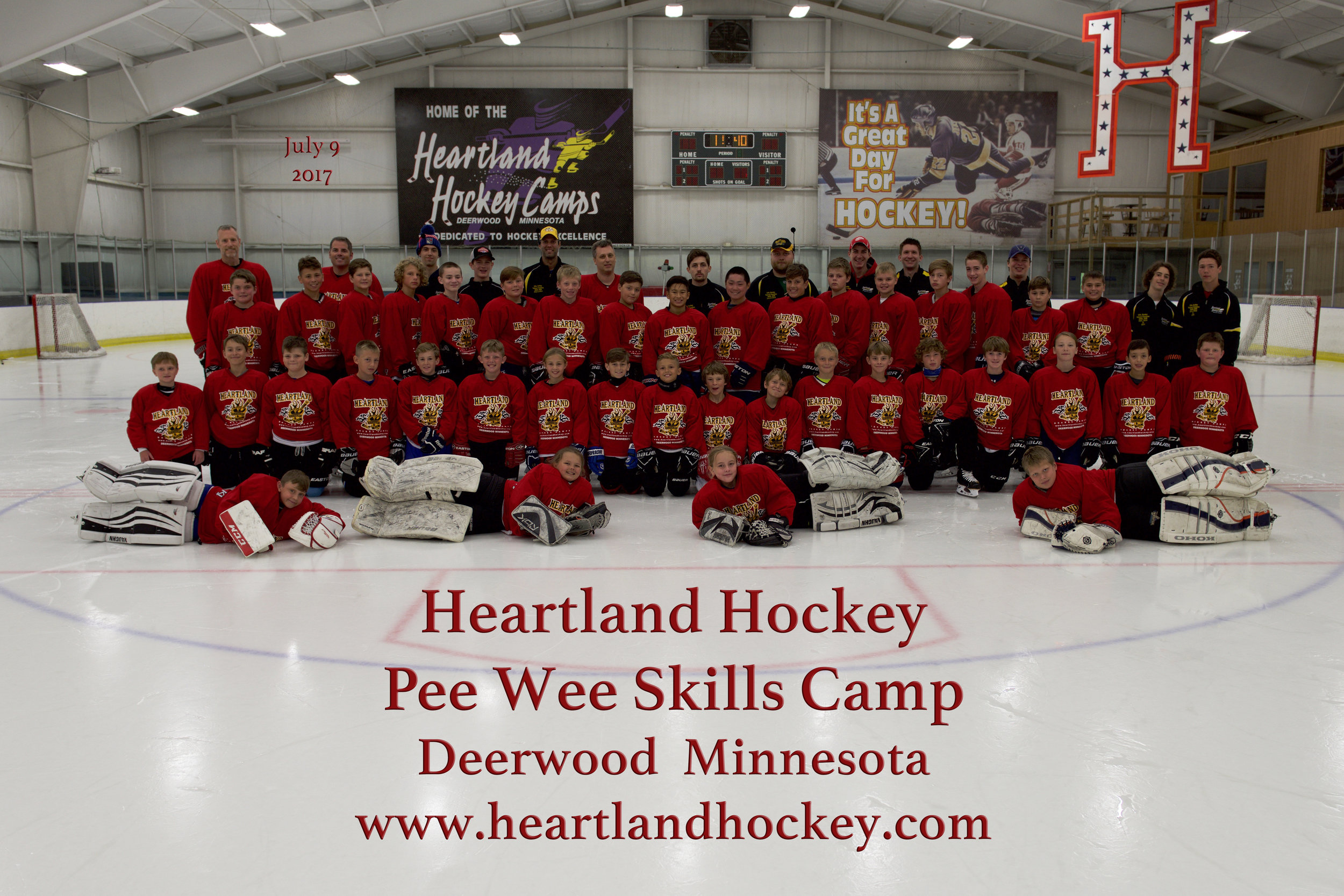 Pee Wee Skills July 9 2017fm.jpg