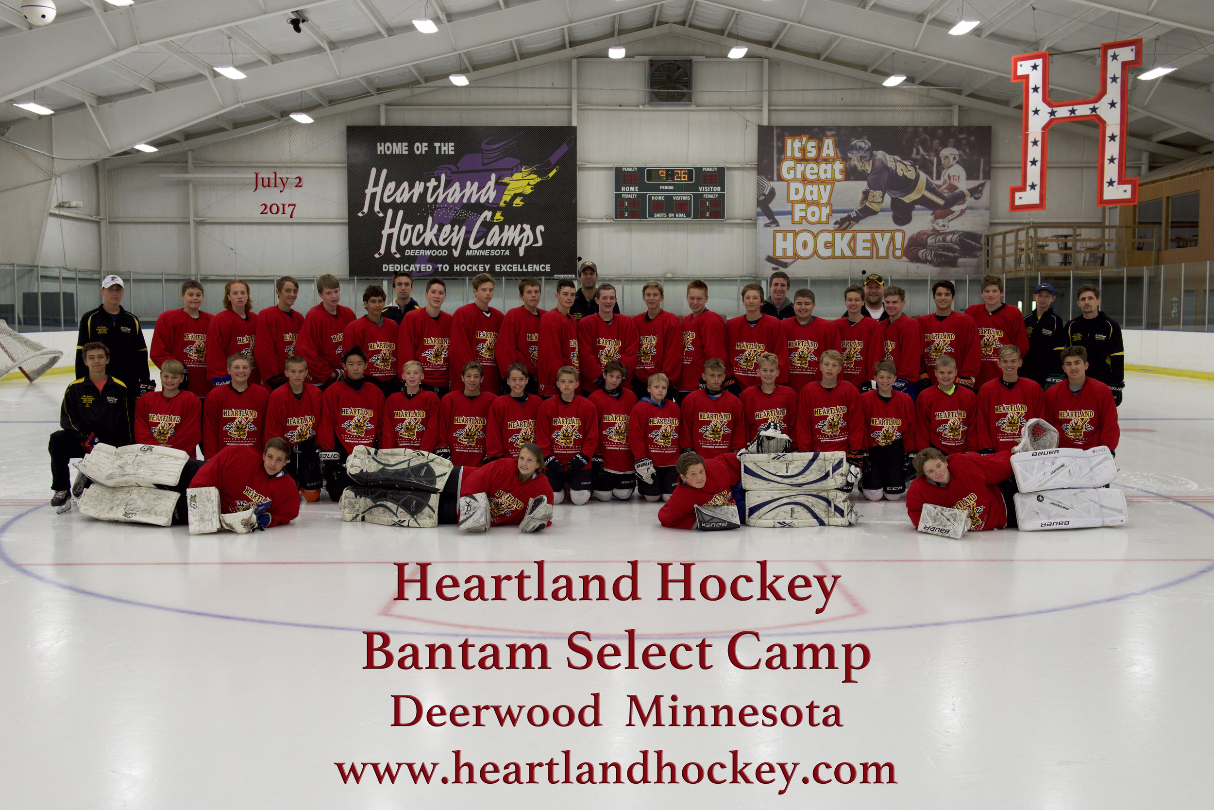 Bantam Select July 2 2017f.jpg