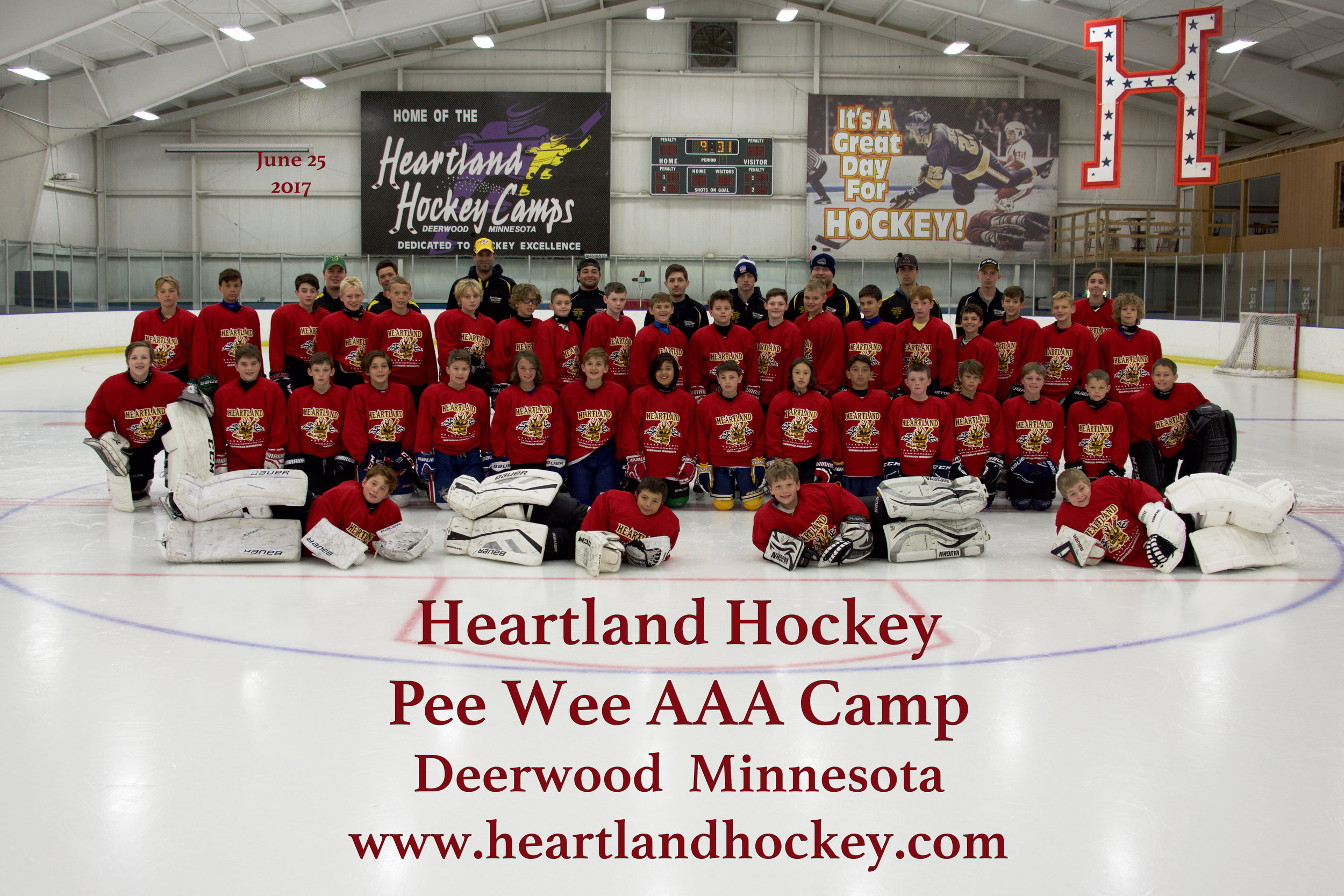 Pee Wee AAA June 25 2017f.jpg