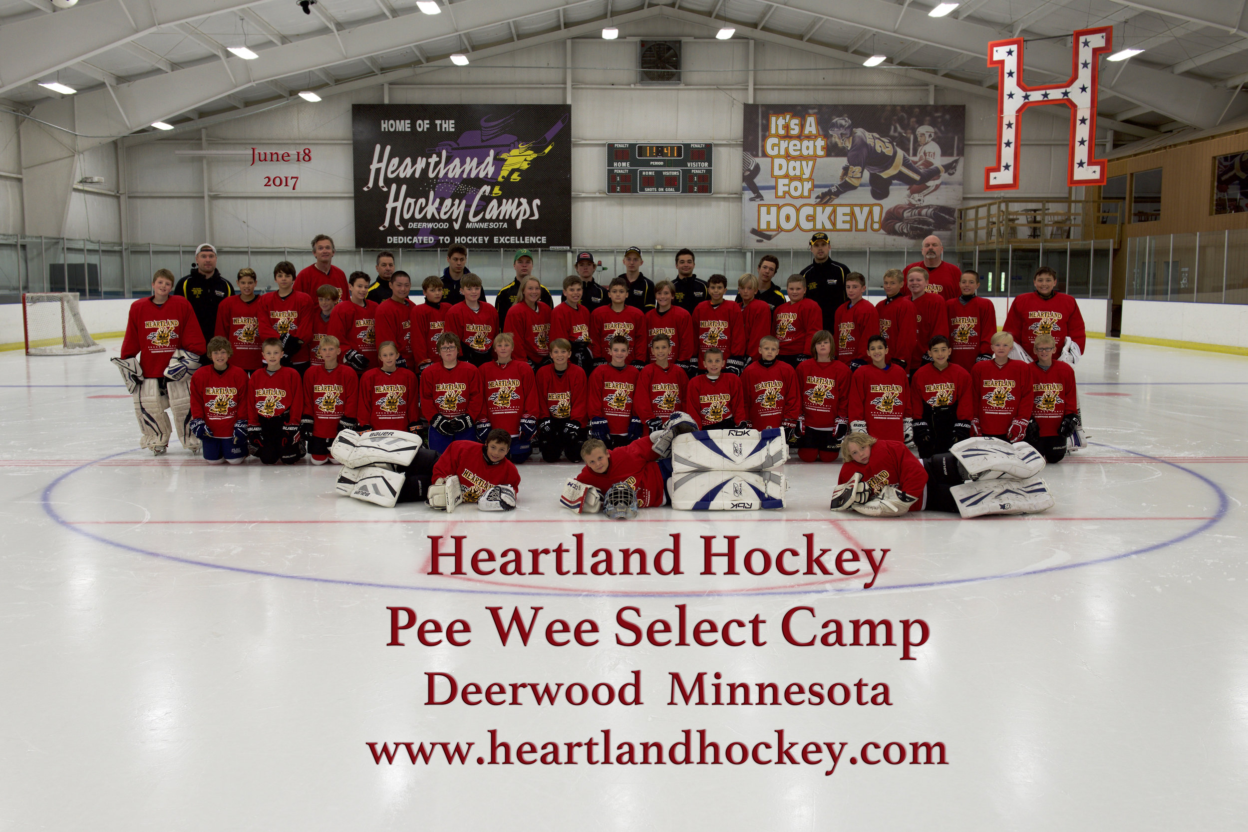 Pee Wee Select  June 18 2017f.jpg