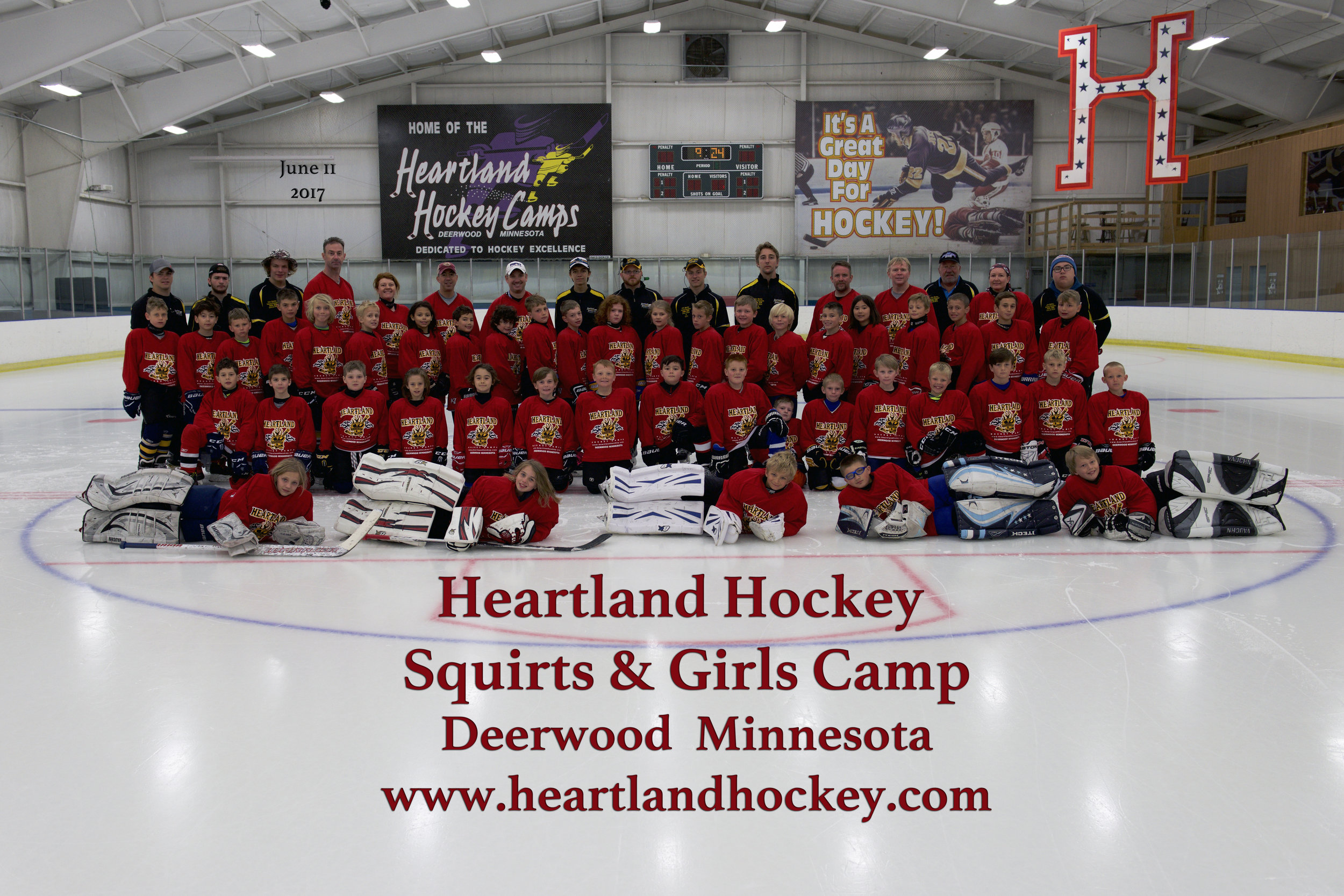 Squirts Girls June 11 2018.jpg