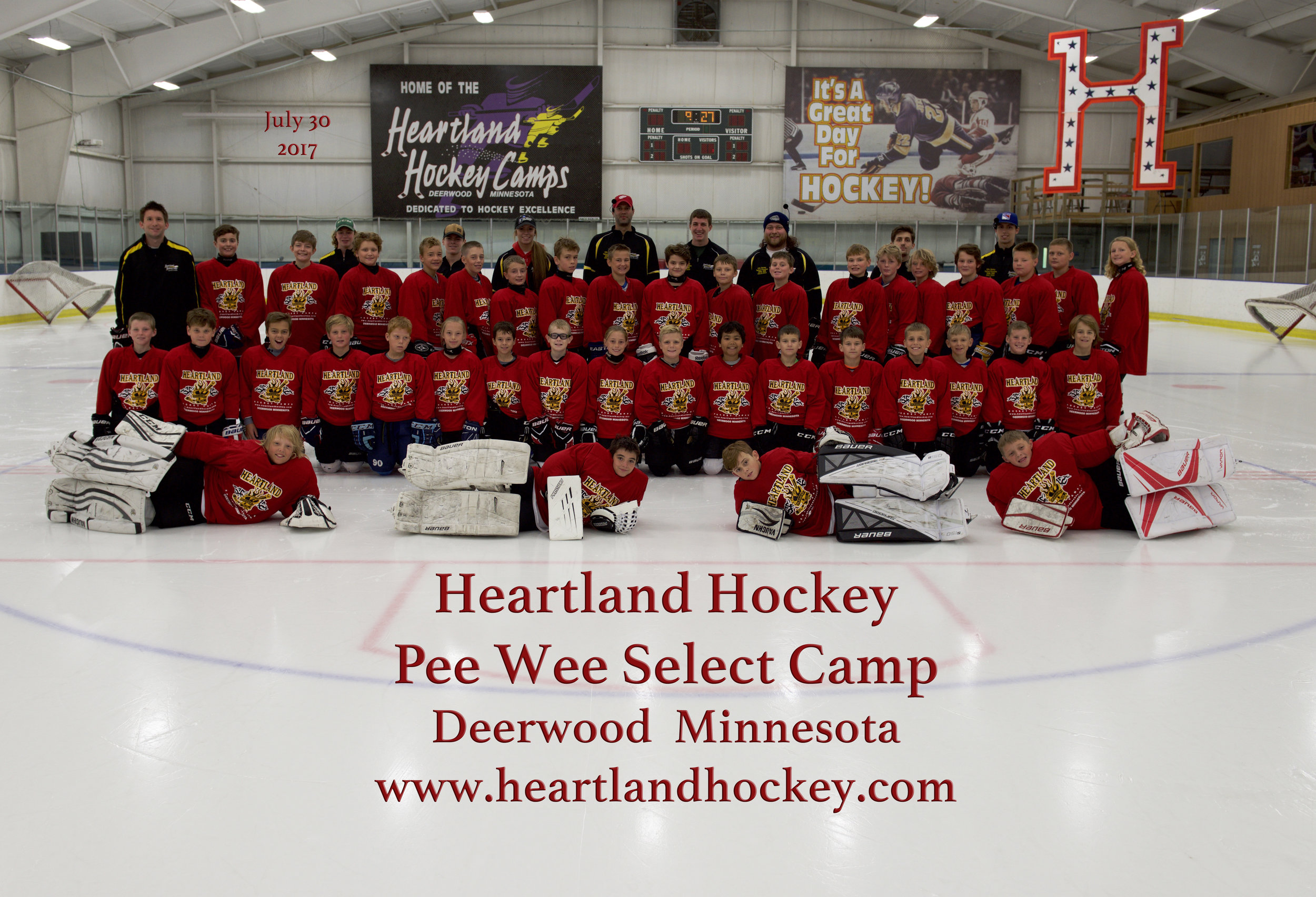 Pee Wee Select July 30 2017fm.jpg