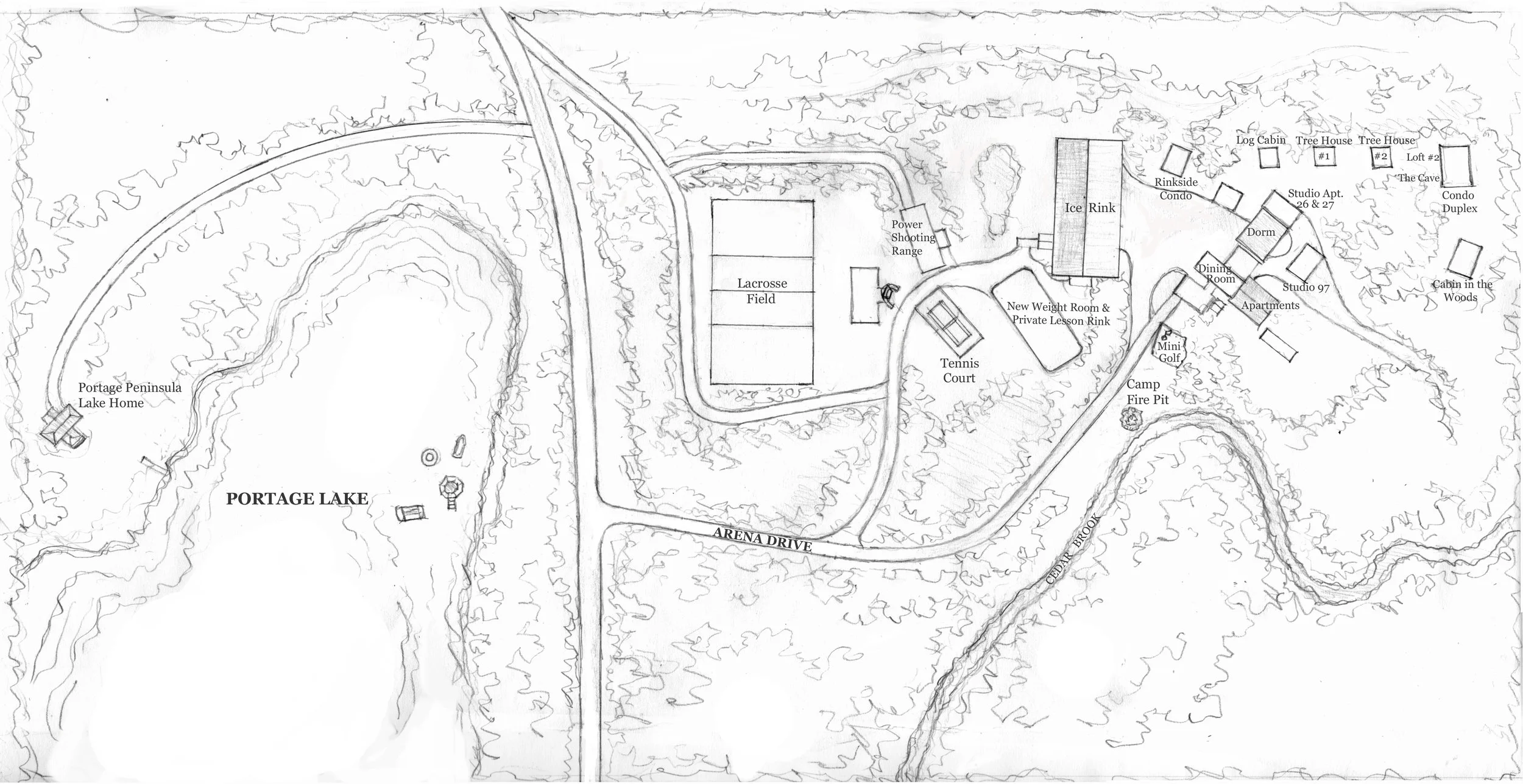 Jensen New Site Plan Final R  as JPG.jpg