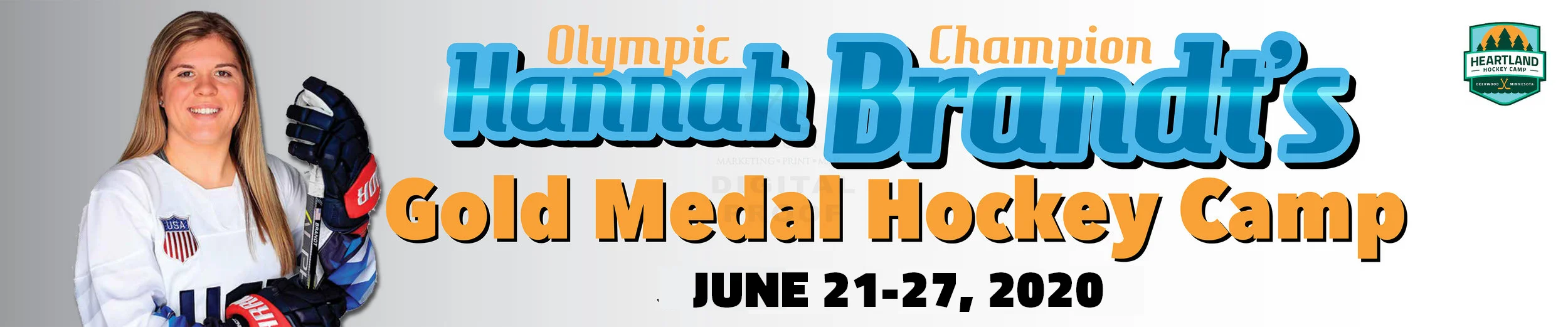 HANNAH+BRANDT'S+GOLD+MEDAL+HOCKEY+CAMP.jpg