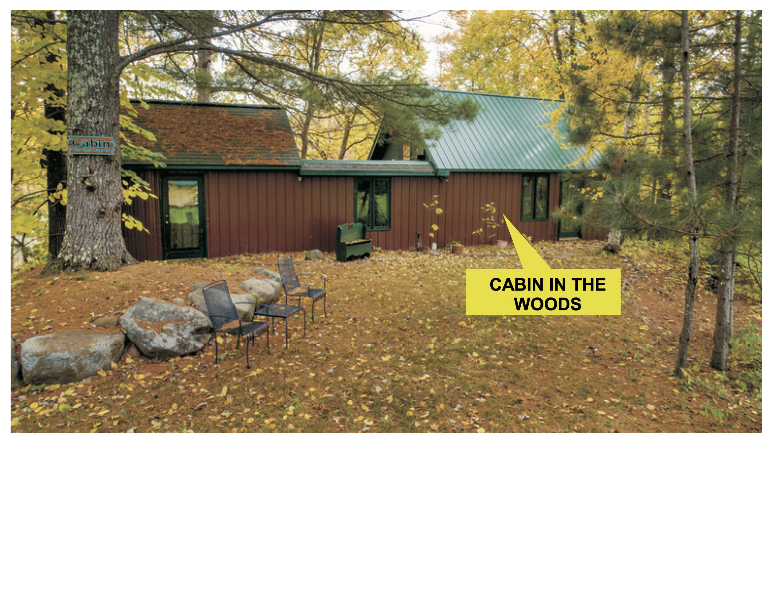 Cabin in the Woods.jpg