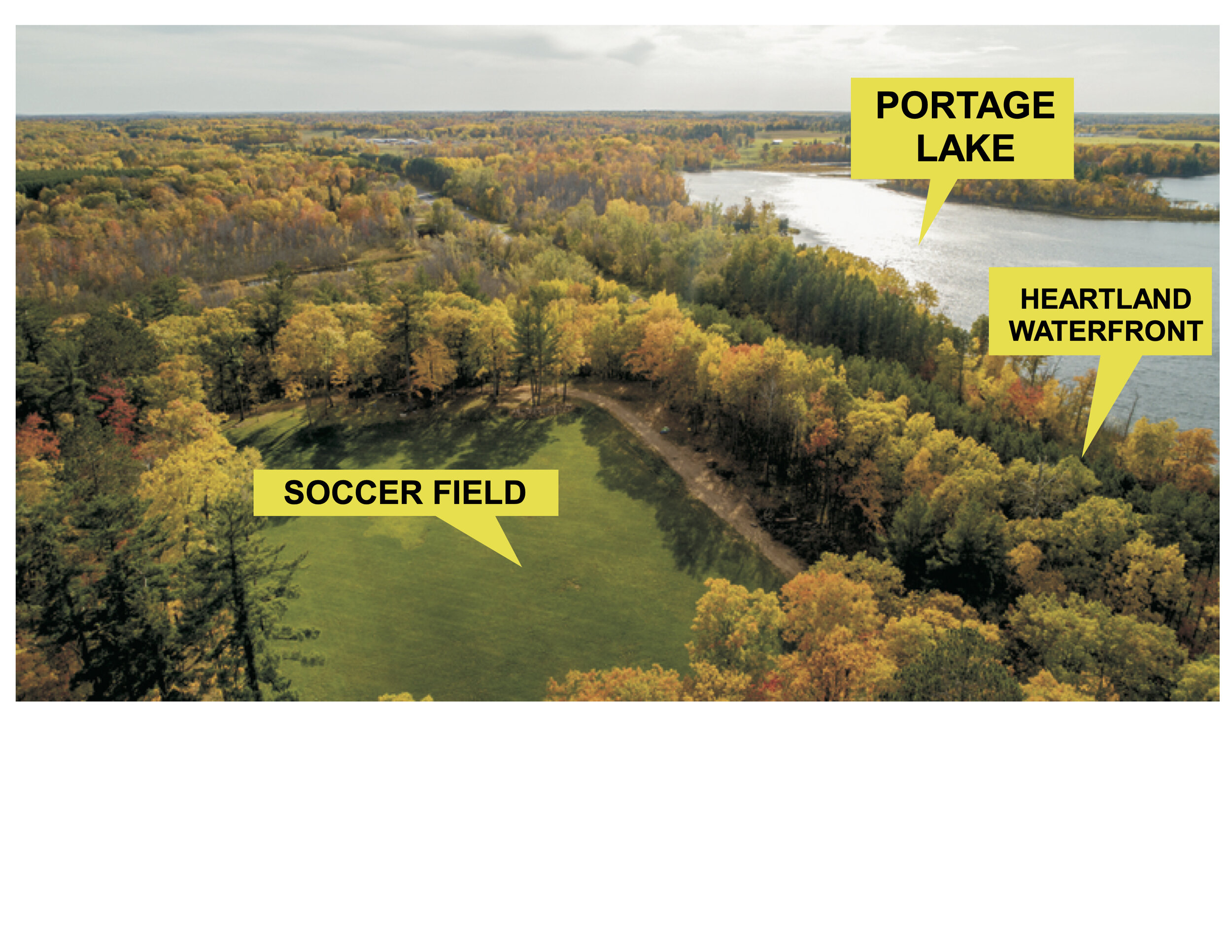 Lake and Field.jpg
