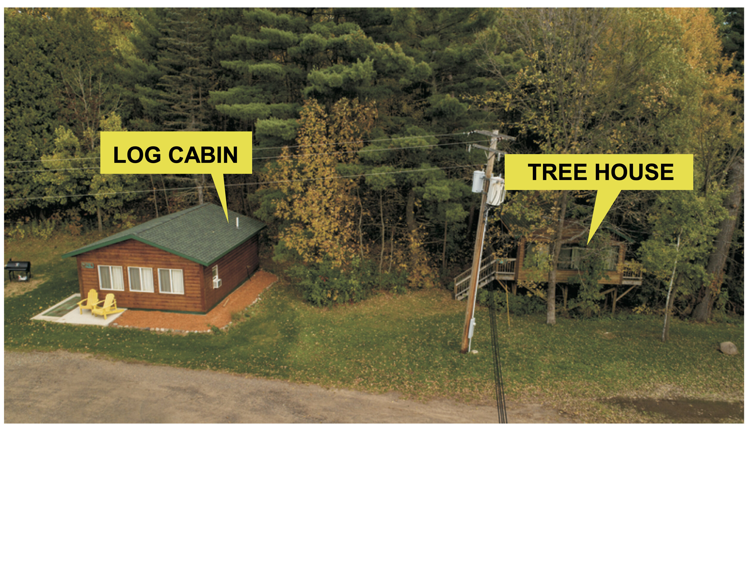 Log Cabin and Tree House.jpg