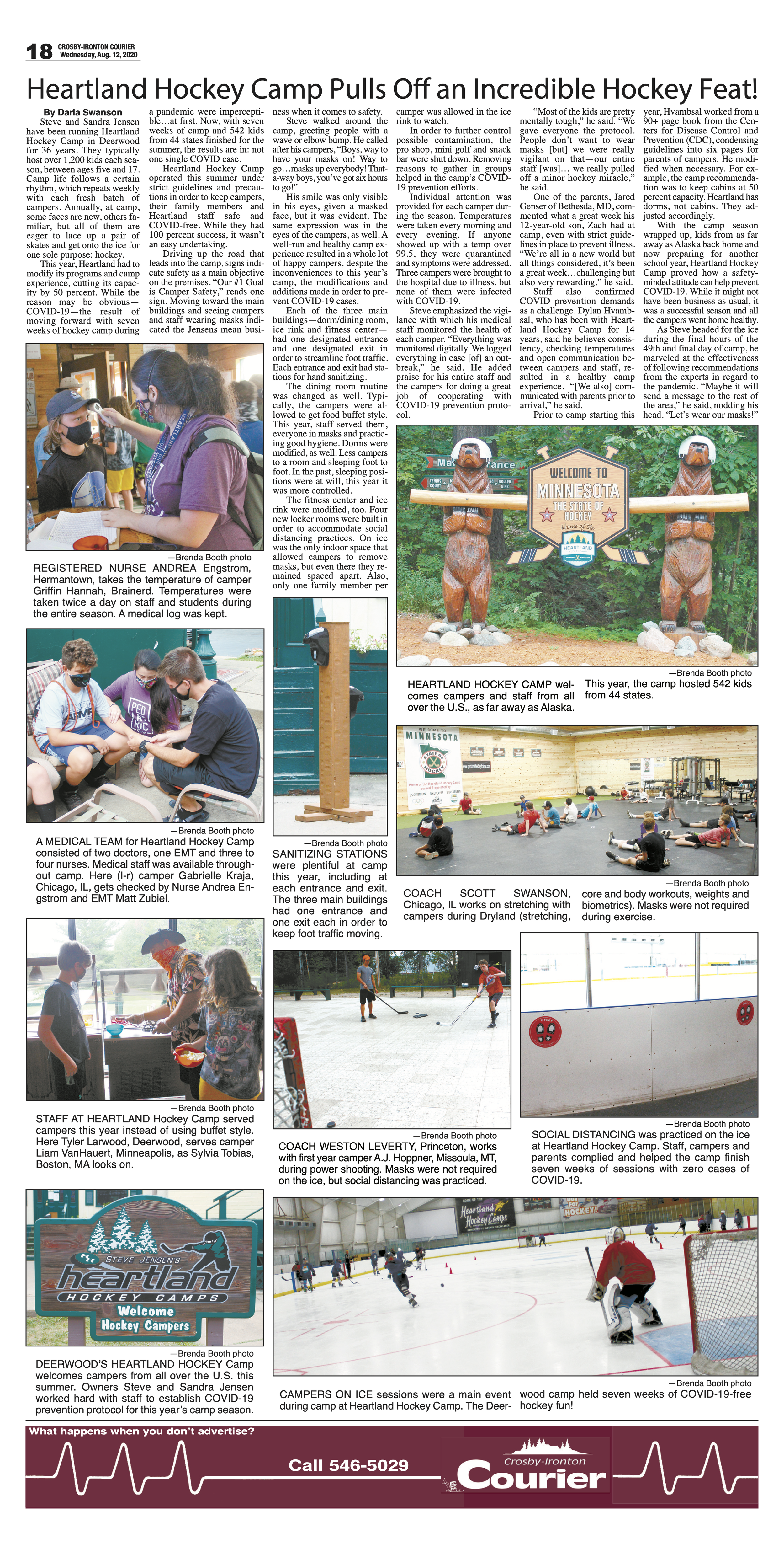 CIC Heartland Covid Article_New Title2.png