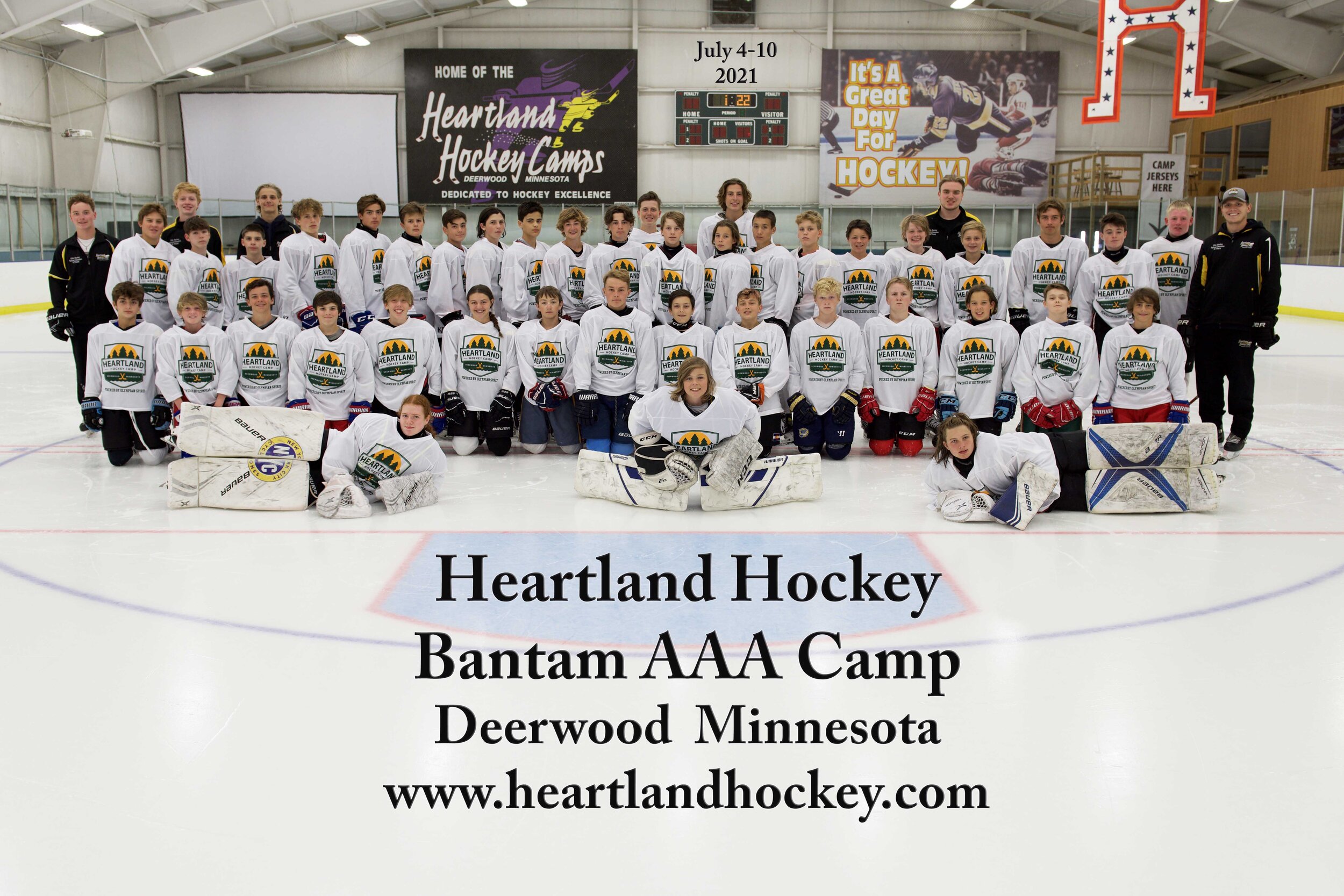 Bantam AAA July4 2021fs copy.jpg