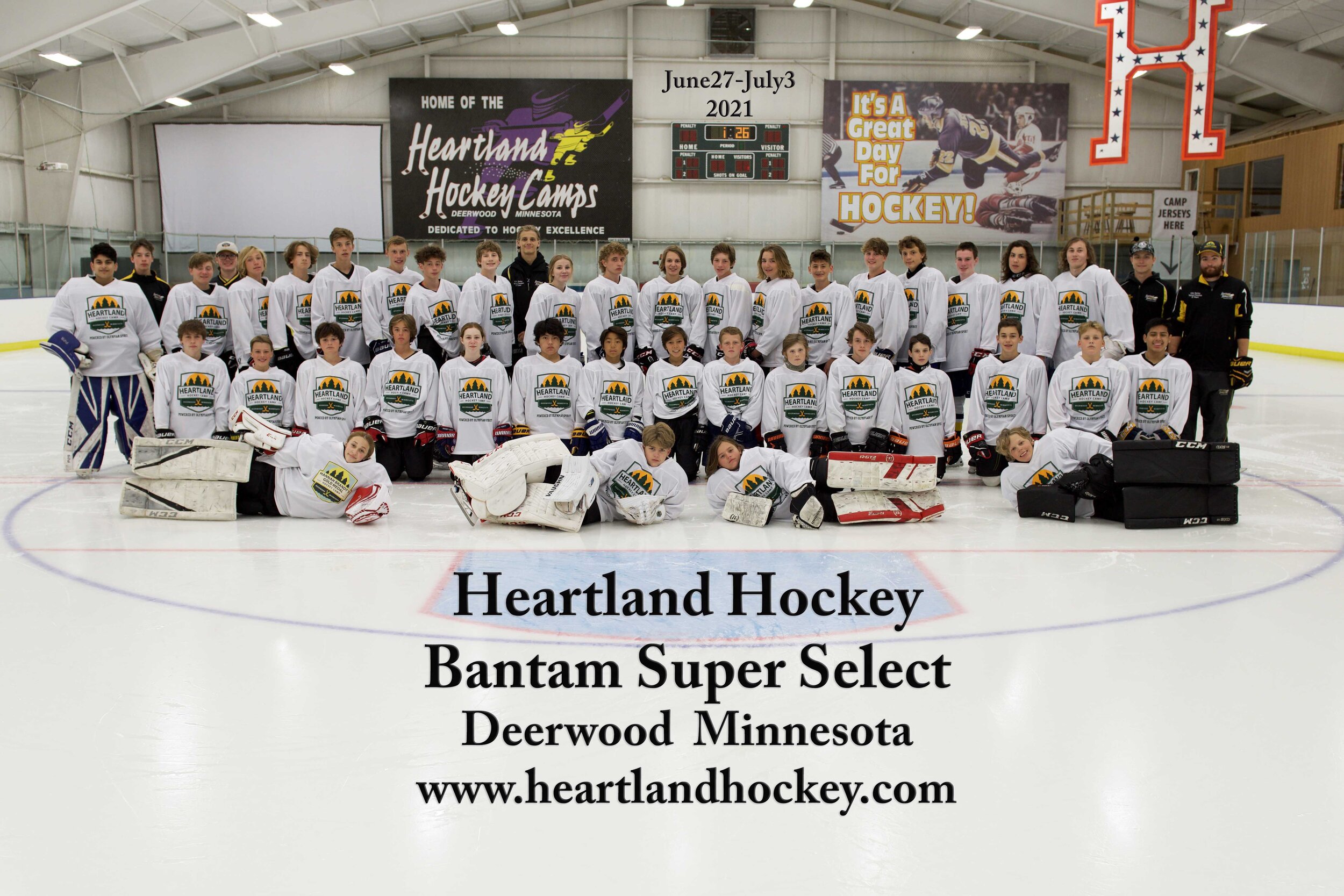 Heartland Bantam Super Selectfs.jpg
