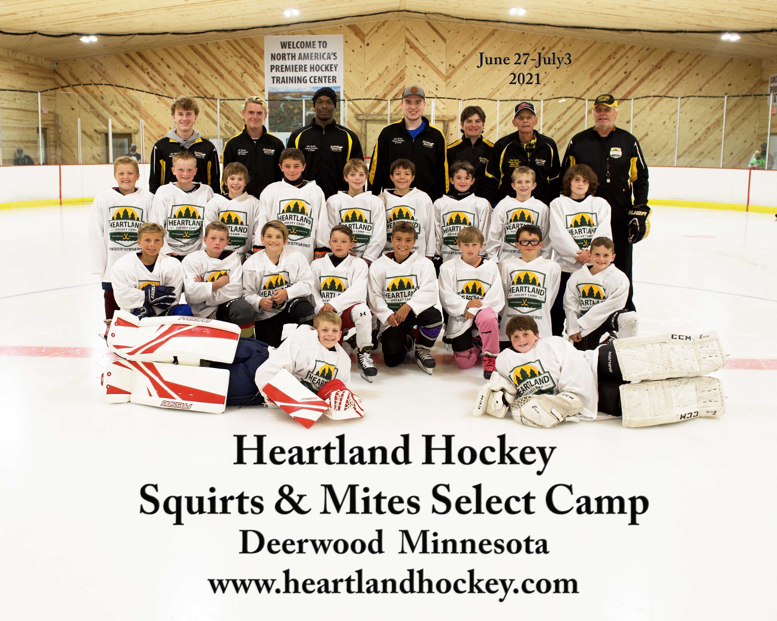 Heartland Mites Squirts#2 June 27 2021fs.jpg