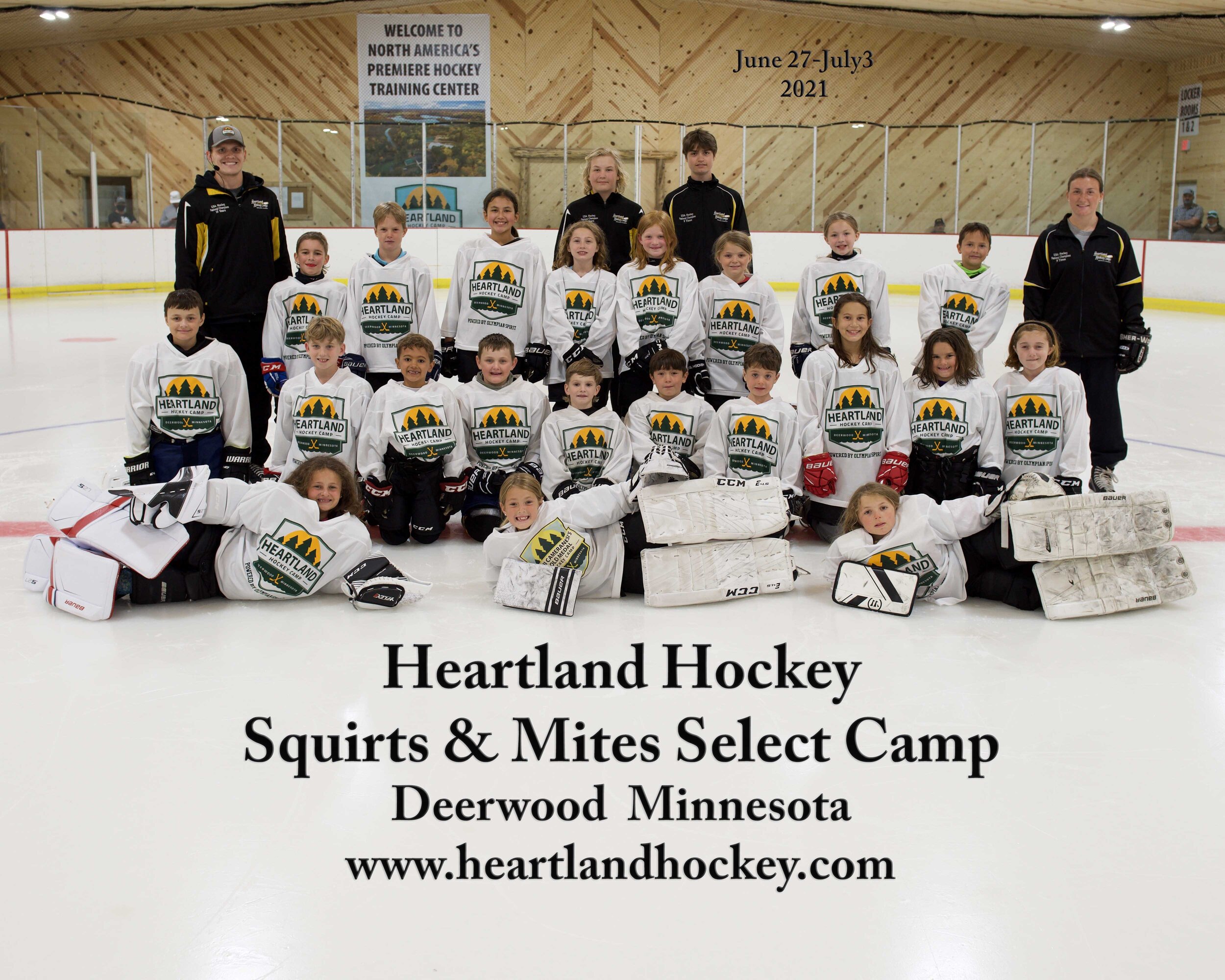 Heartland Squirts & Mites#1July 27 2021fs.jpg