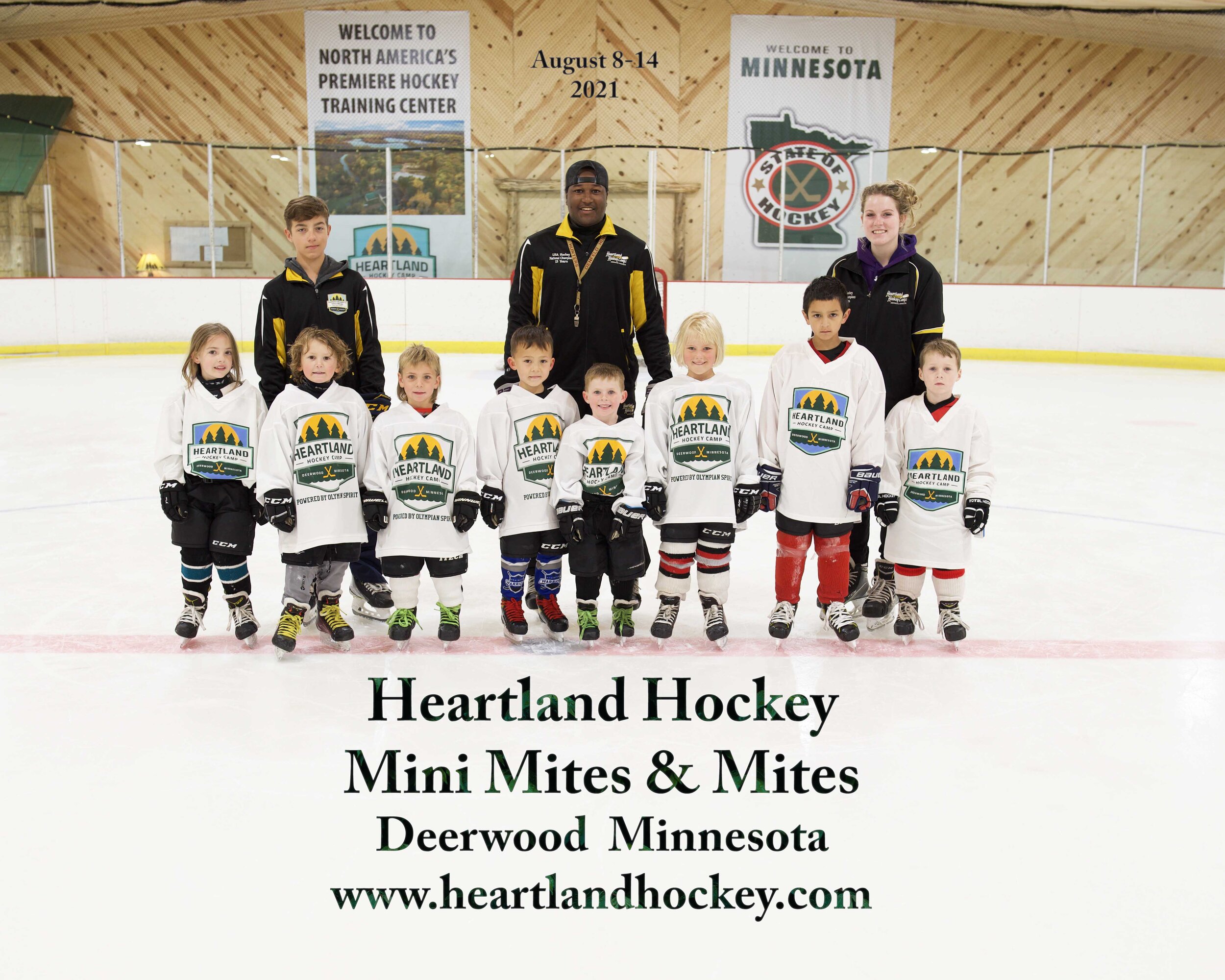 Mini Mites & Mites August 8-14 2021fs.jpg